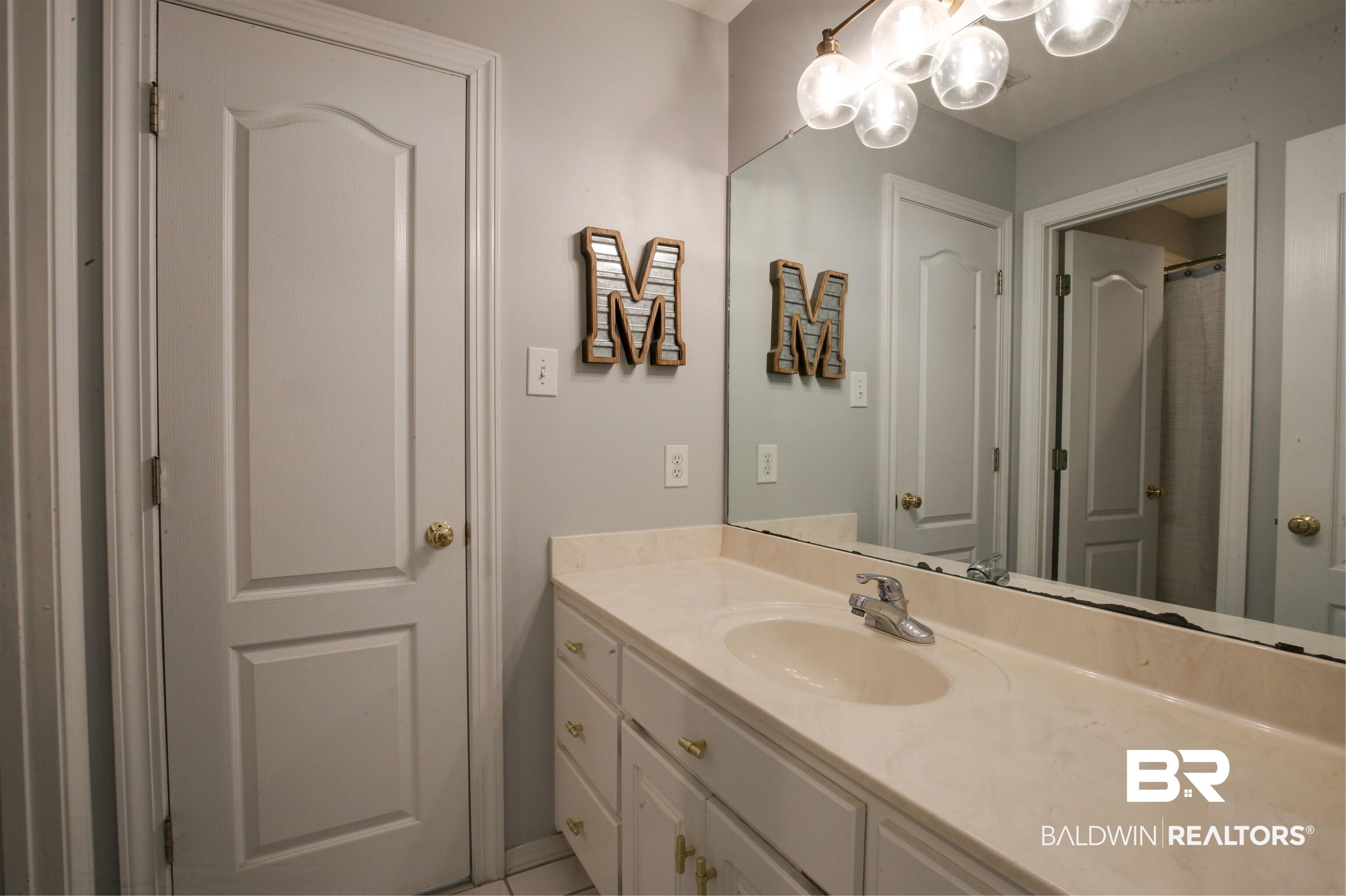 148 Old Mill Road Fairhope, AL 36532 - Photo 20 of 39 Bath - bd 2 & 3
