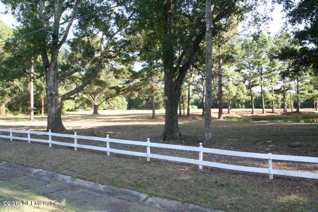 0 Lem Turner Road Callahan, FL 32011 - Photo 1 of 11 a view of park with trees
