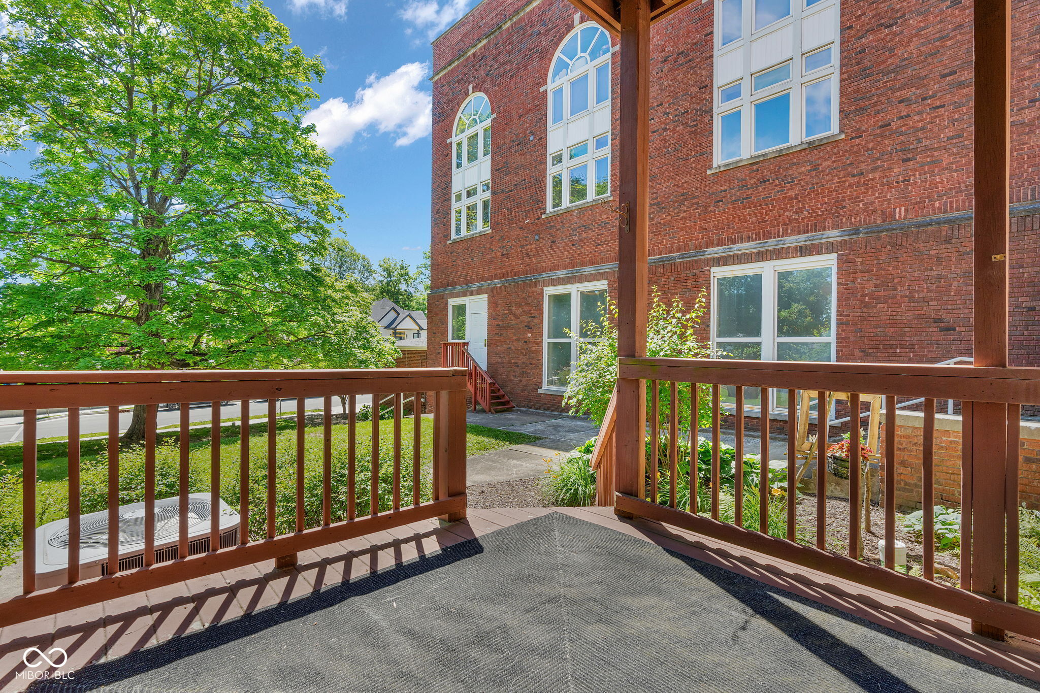 111 South Spring Street, Unit G6 Greencastle, IN 46135 - Photo 46 of 49