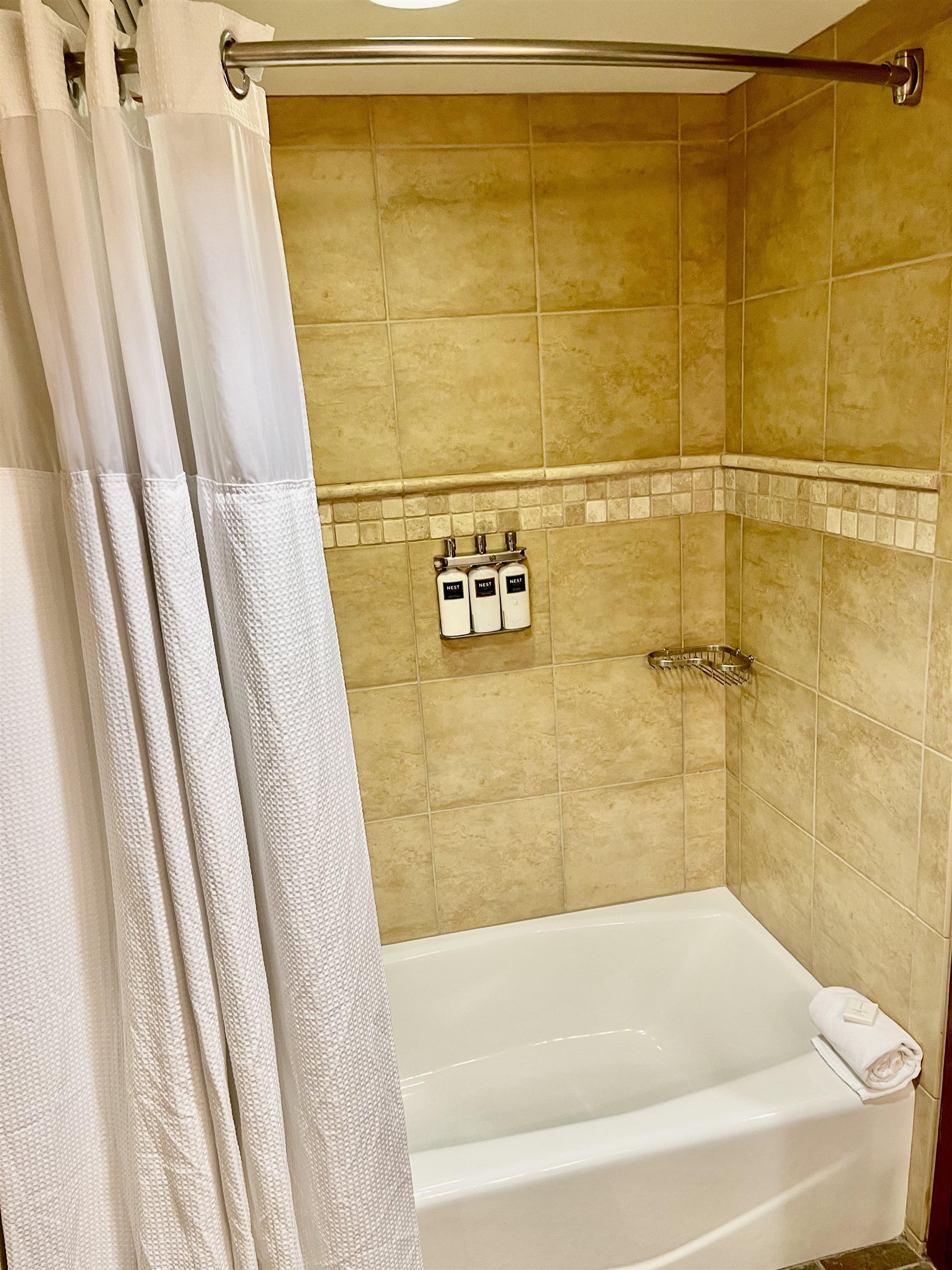 400 Resort Road, Unit 238 Olympic Valley, CA 96146 - Photo 11 of 28