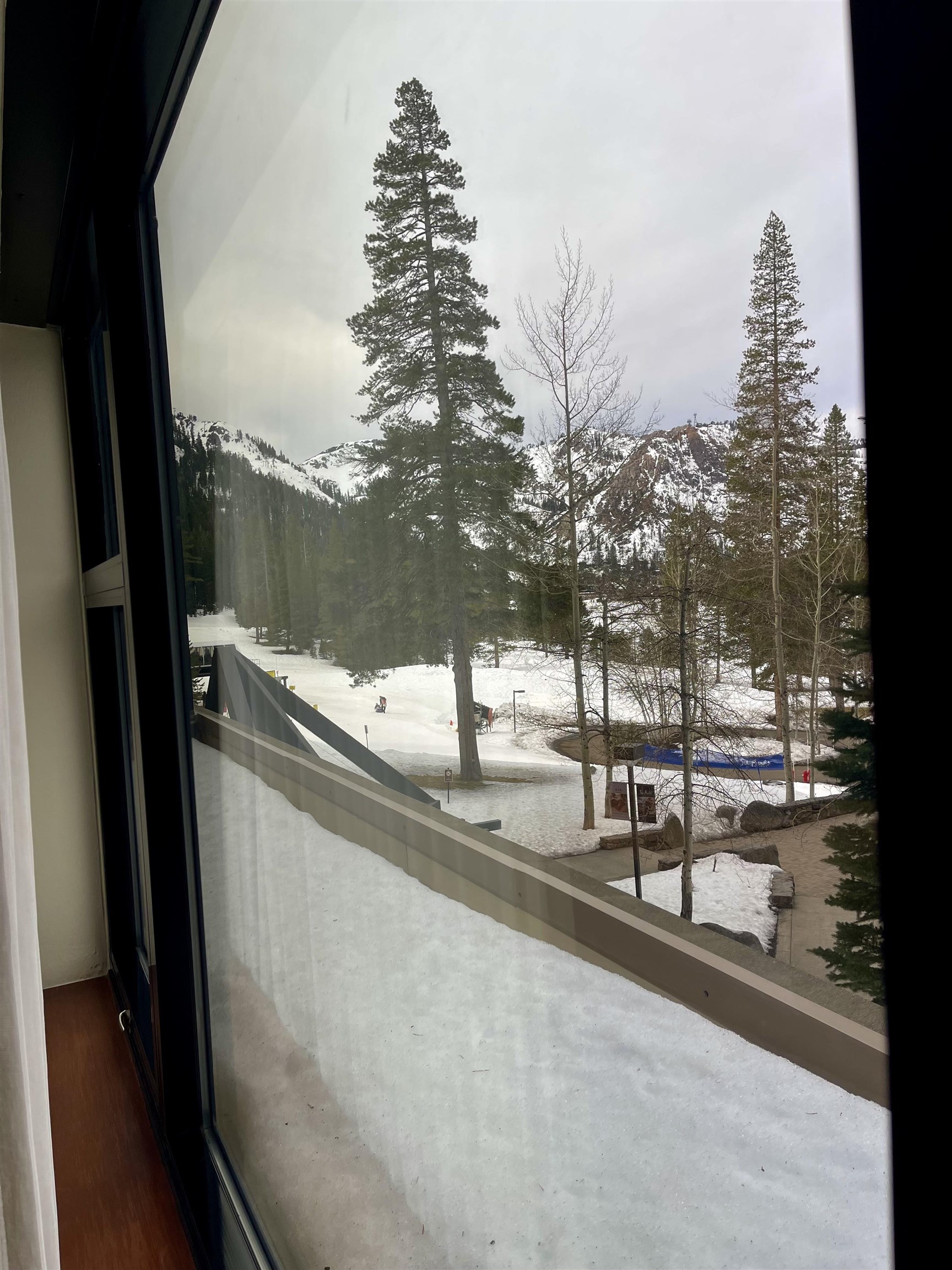 400 Resort Road, Unit 238 Olympic Valley, CA 96146 - Photo 12 of 28