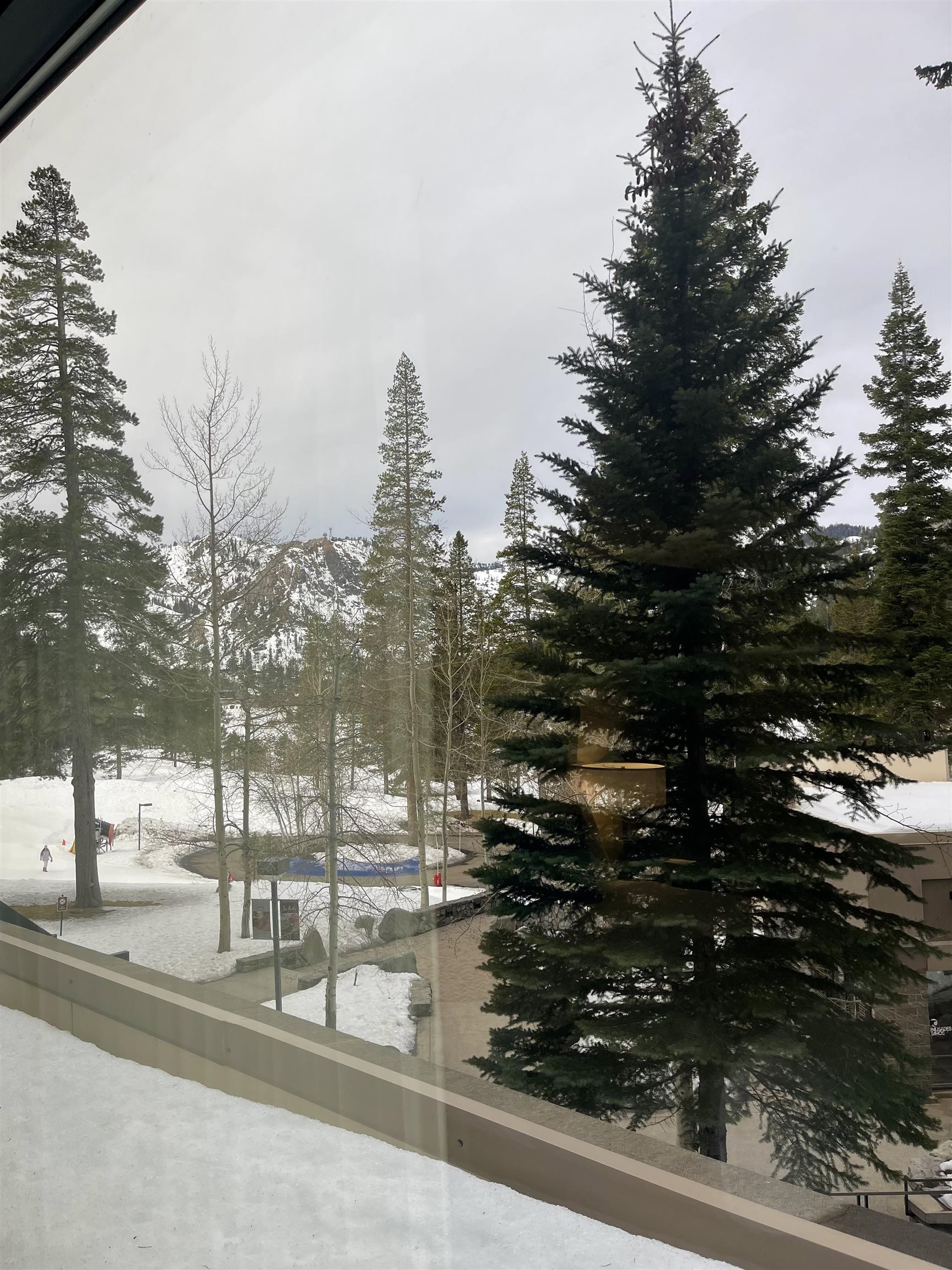 400 Resort Road, Unit 238 Olympic Valley, CA 96146 - Photo 13 of 28