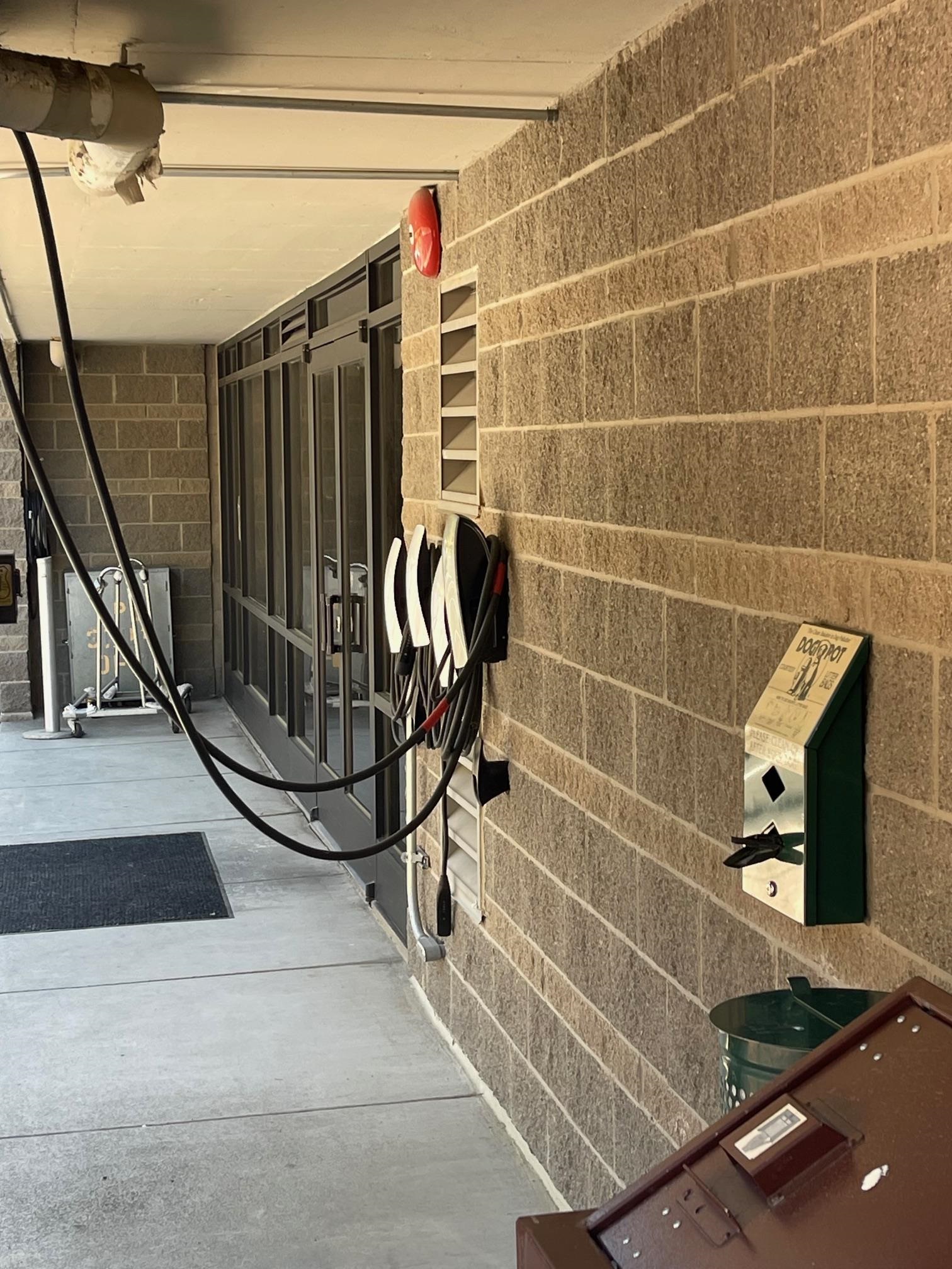 400 Resort Road, Unit 238 Olympic Valley, CA 96146 - Photo 19 of 28