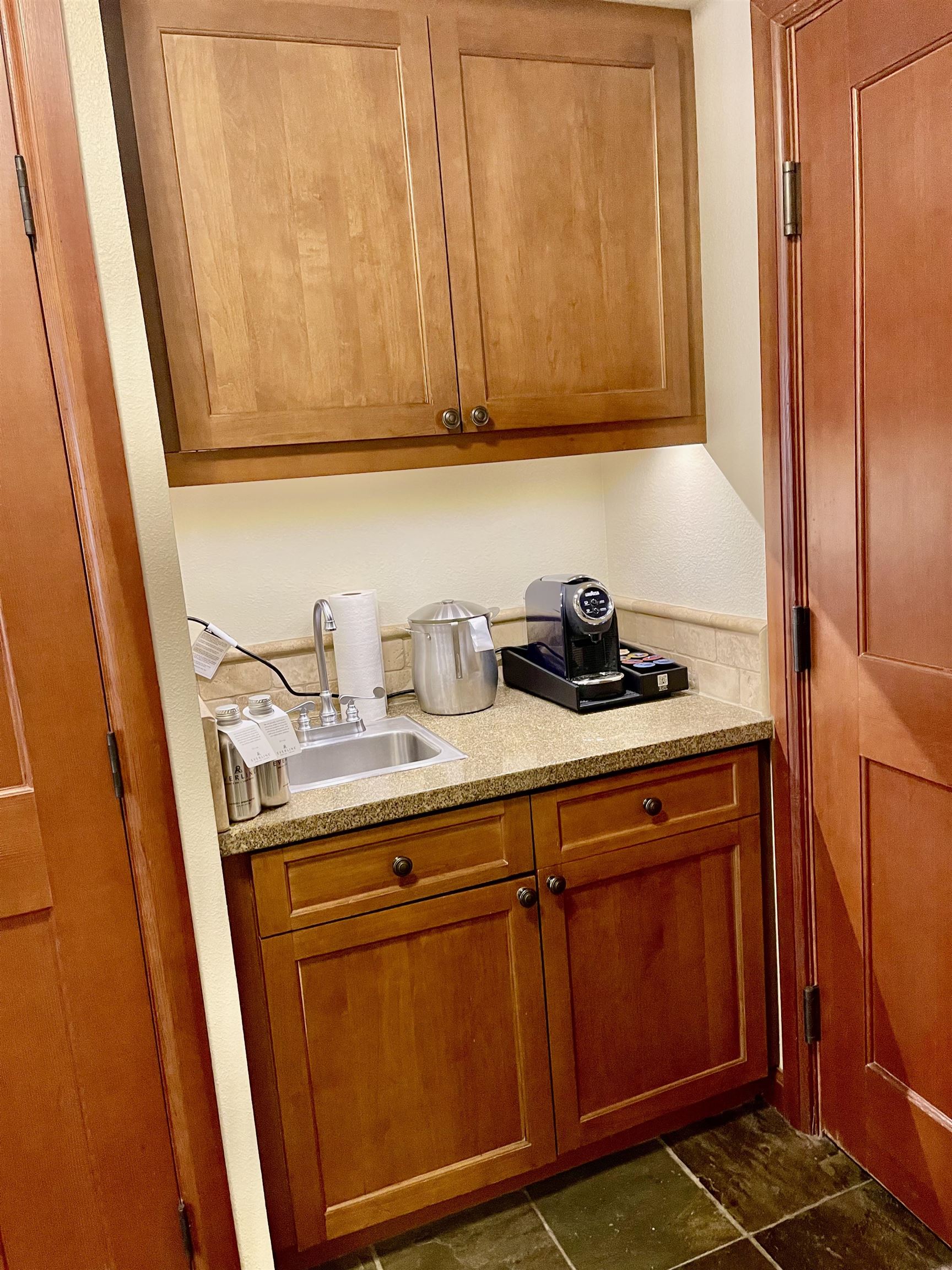 400 Resort Road, Unit 238 Olympic Valley, CA 96146 - Photo 2 of 28