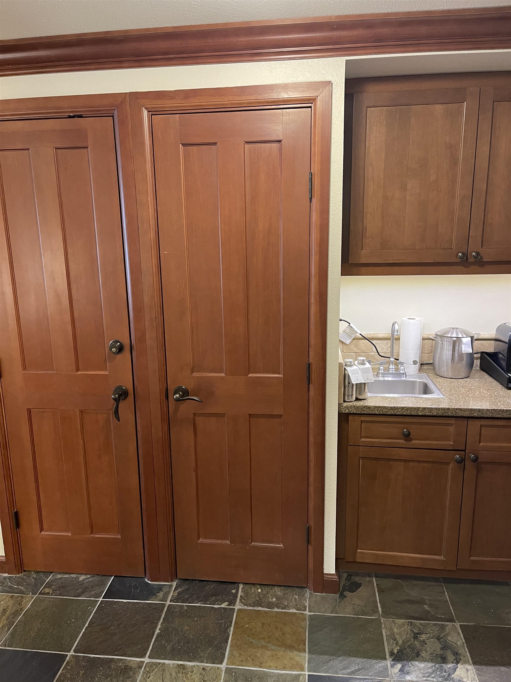 400 Resort Road, Unit 238 Olympic Valley, CA 96146 - Photo 3 of 28