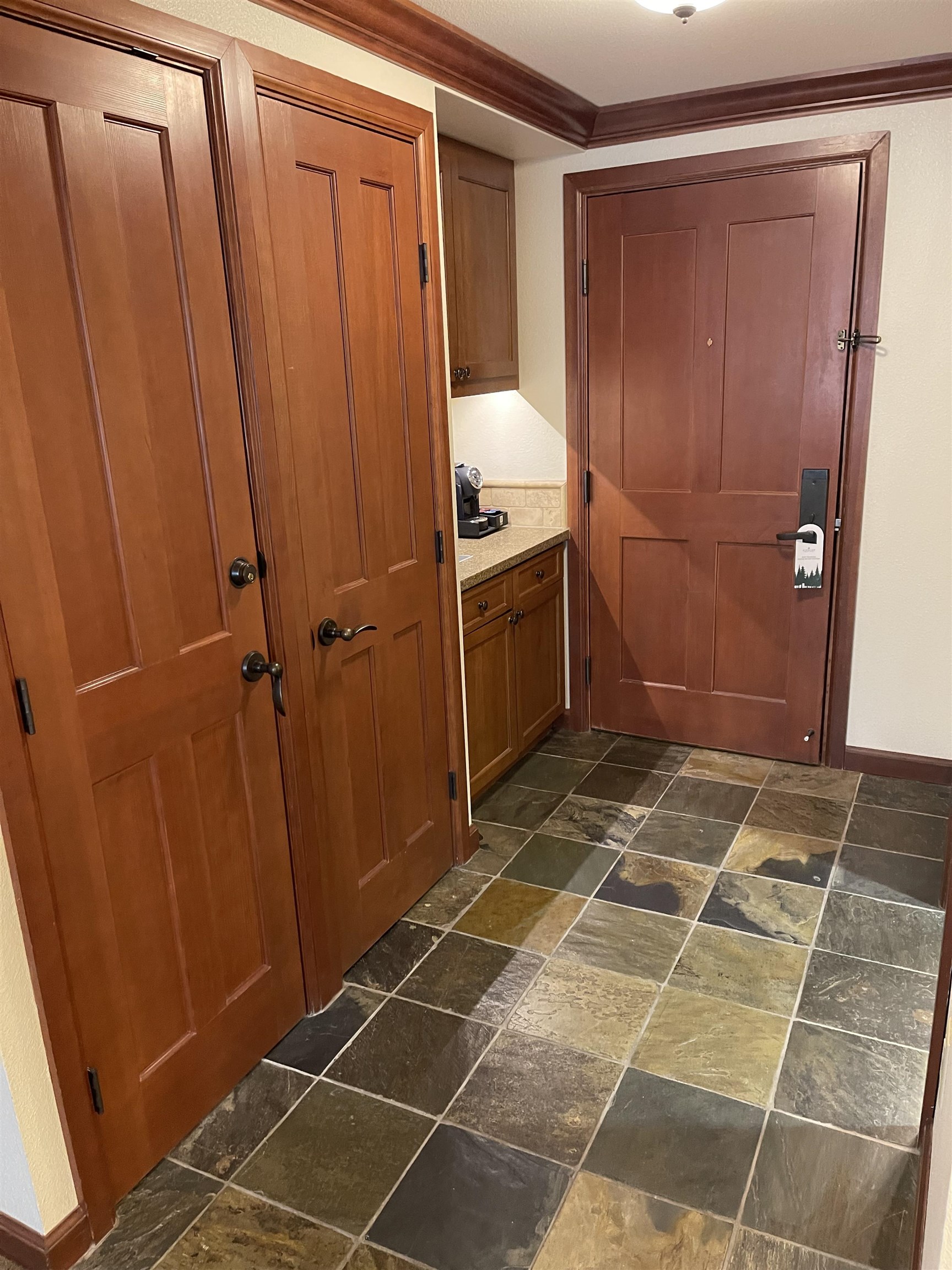 400 Resort Road, Unit 238 Olympic Valley, CA 96146 - Photo 4 of 28