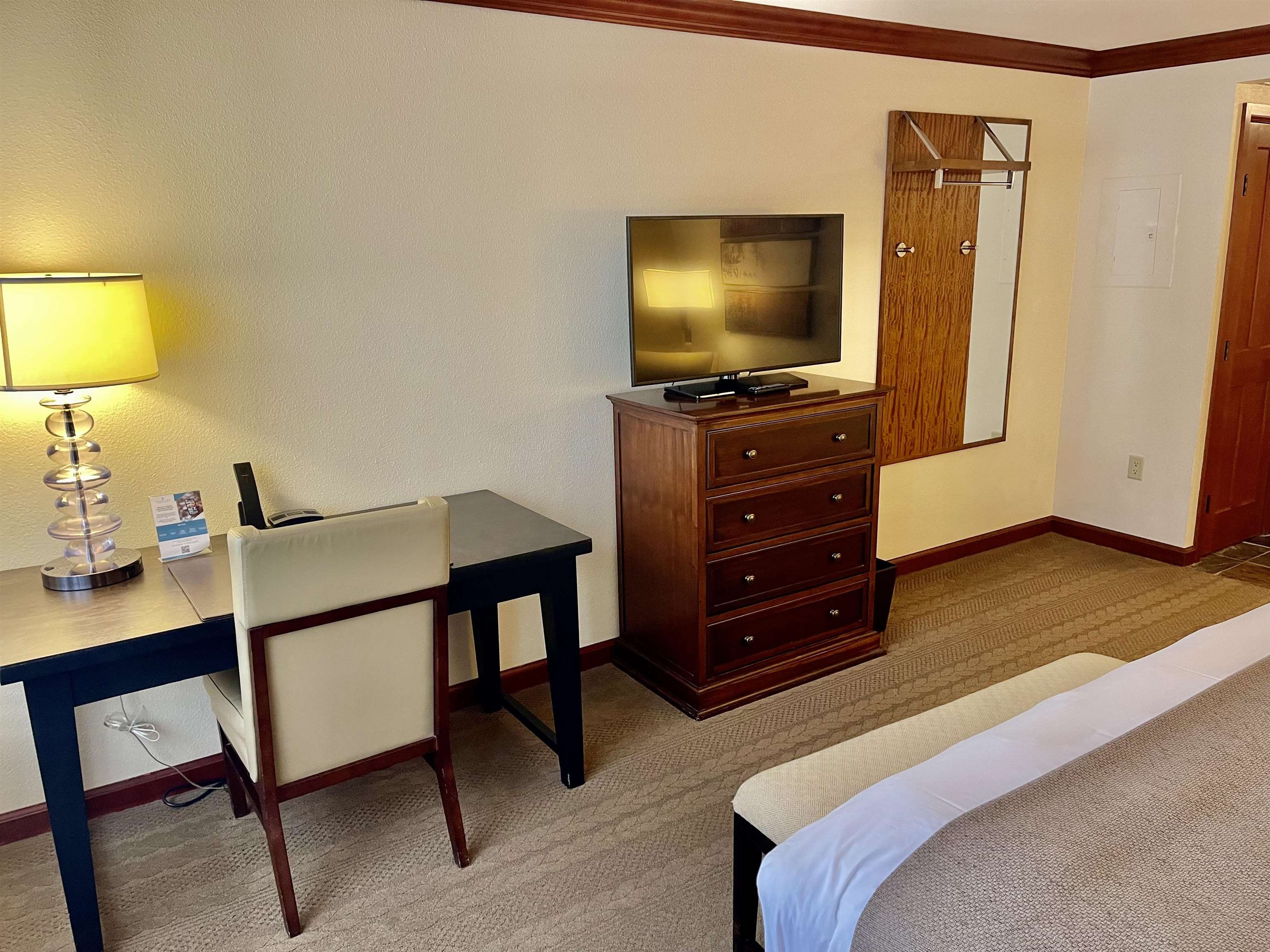 400 Resort Road, Unit 238 Olympic Valley, CA 96146 - Photo 7 of 28