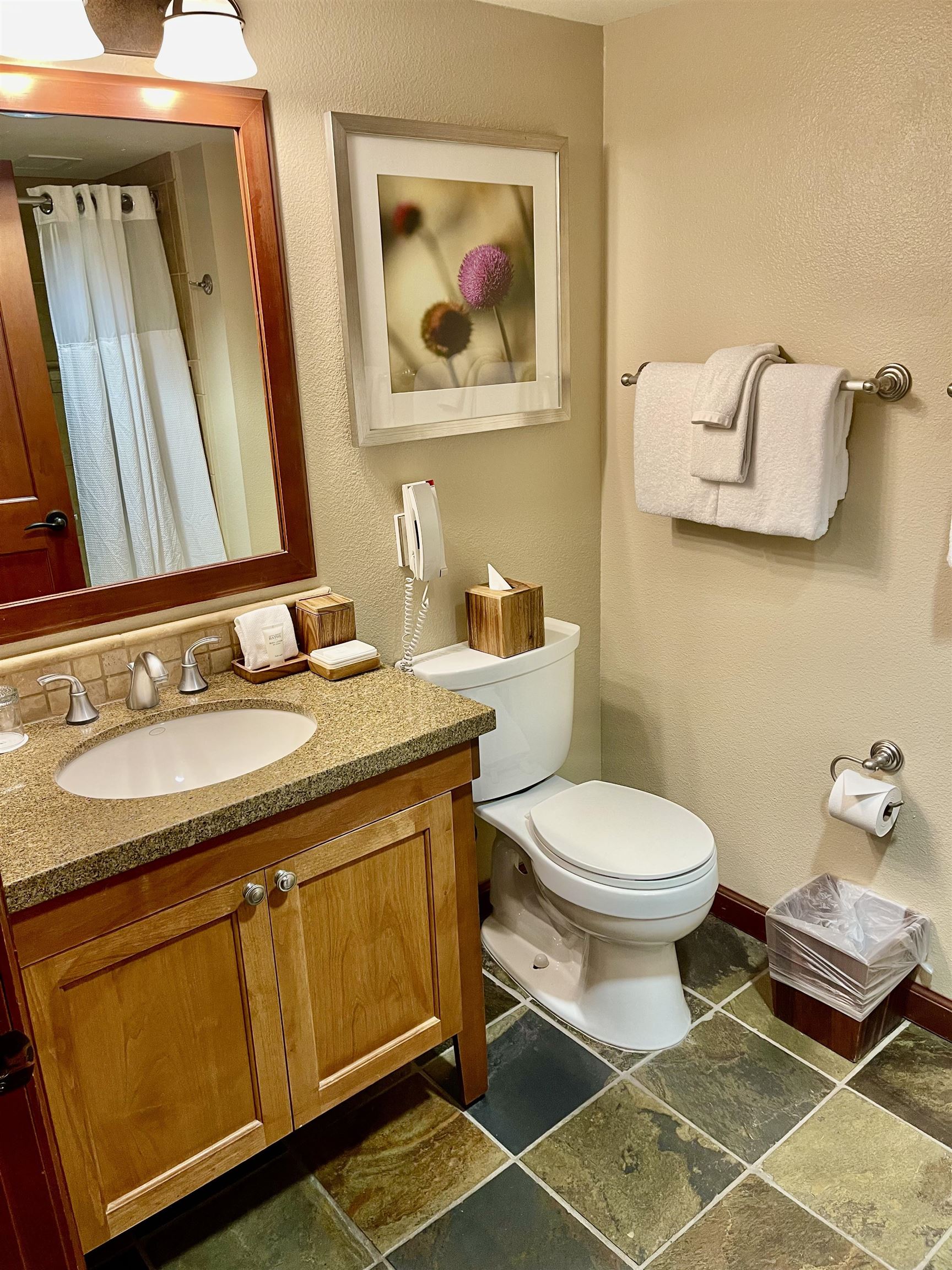 400 Resort Road, Unit 238 Olympic Valley, CA 96146 - Photo 10 of 28