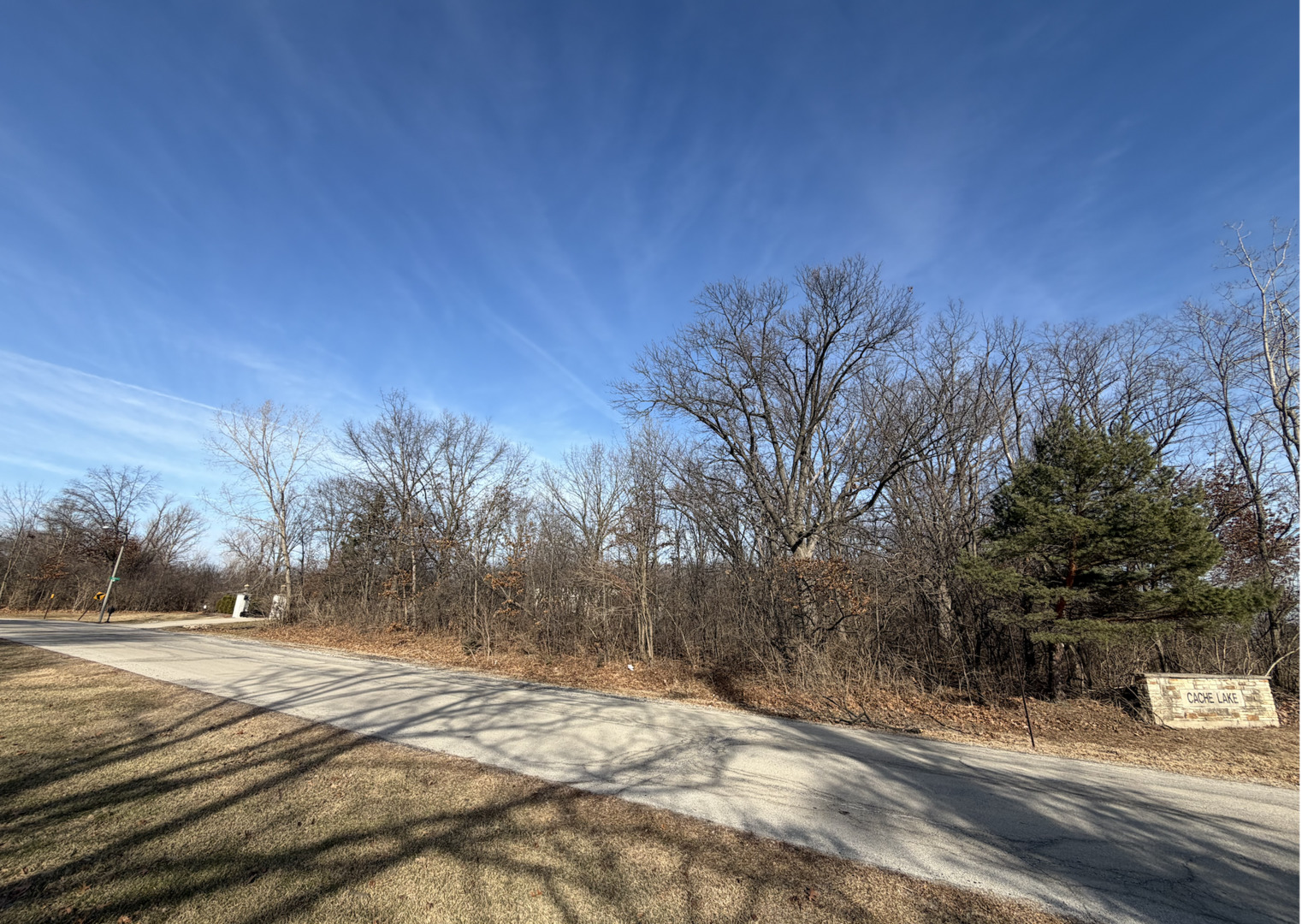 1365 Gordon Lane Lemont, IL 60439 - Photo 1 of 7