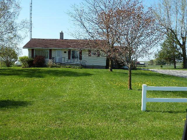 7777 Schultz Road Hubbard Lake, MI 49747 - Photo 13 of 13 Gallery Image 13