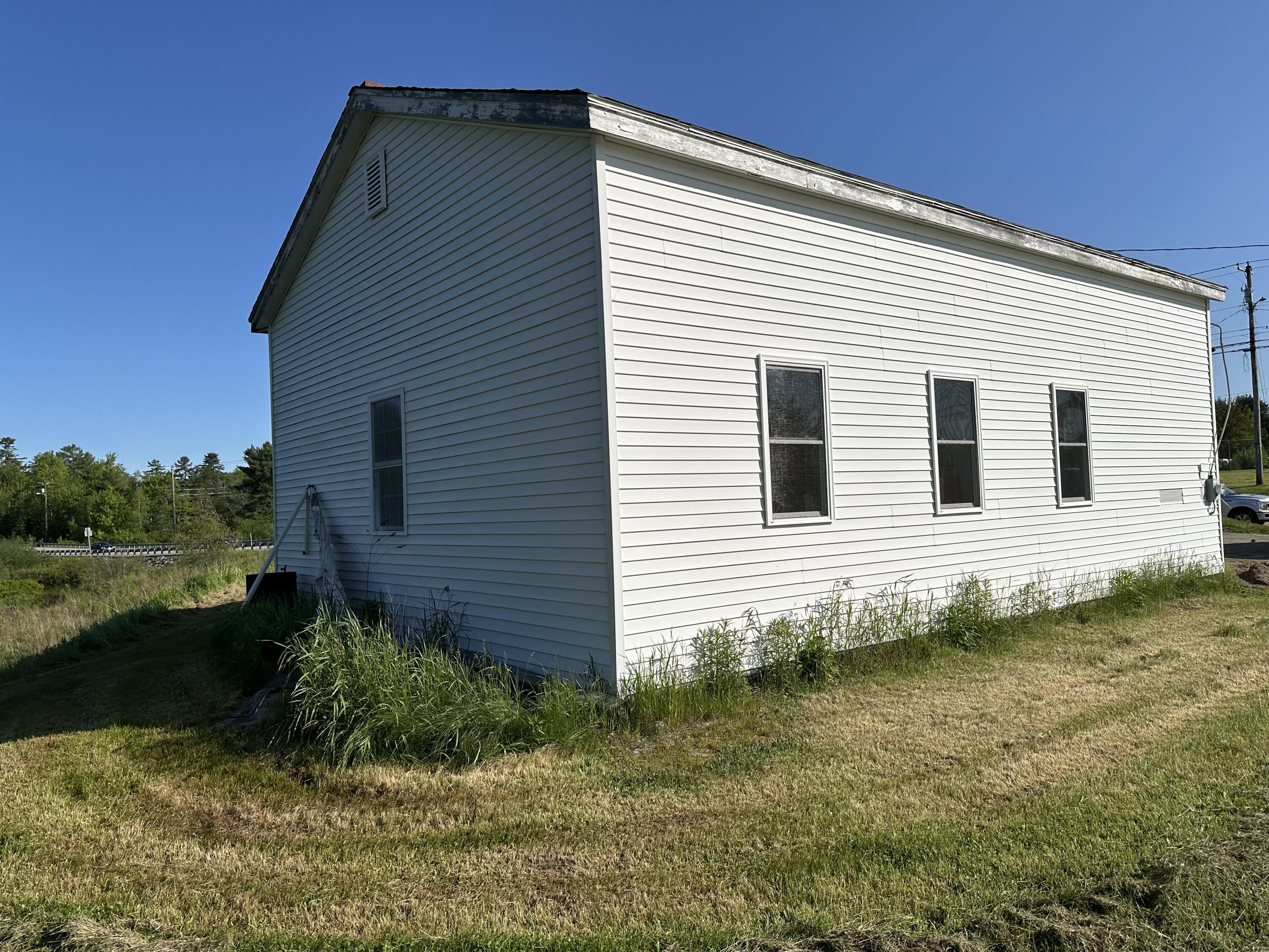 198 Bangor Road Ellsworth, ME 04605 - Photo 38 of 46 IMG_4170