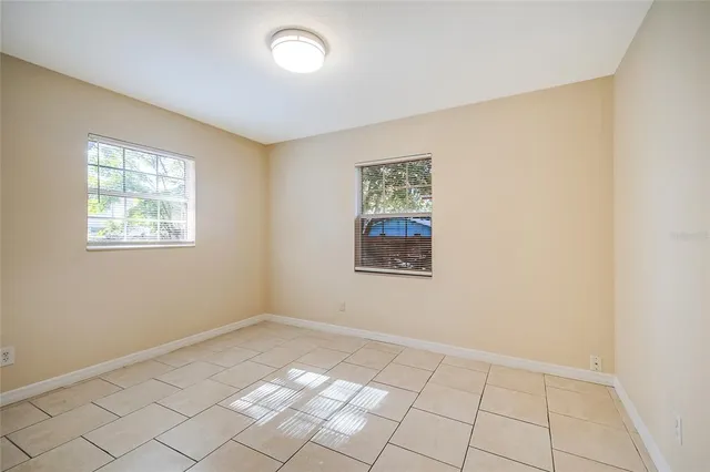 $2,100 | 908 Van Lieu Street, Kissimmee, FL 34744