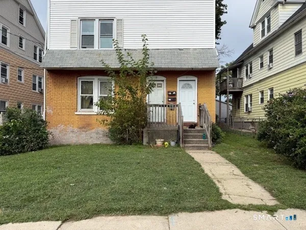 $500,000 | 19 Wakefield Court, New Britain, CT 06053