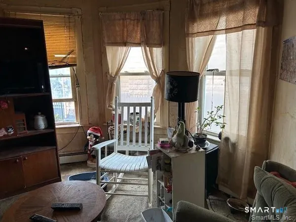 $500,000 | 19 Wakefield Court, New Britain, CT 06053