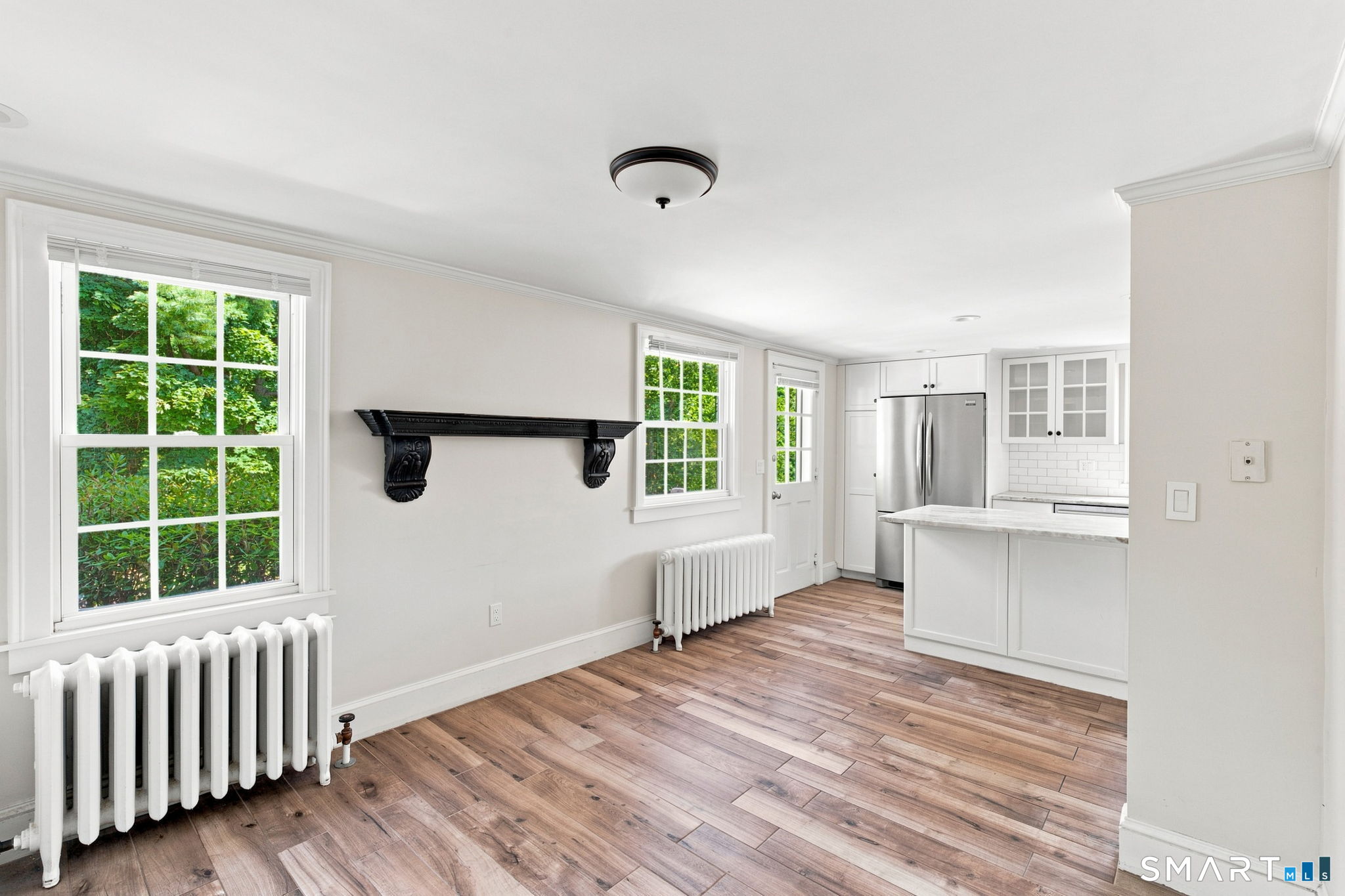268 Ridgewood Road West Hartford, CT 06107 - Photo 23 of 40 Gallery Image 23