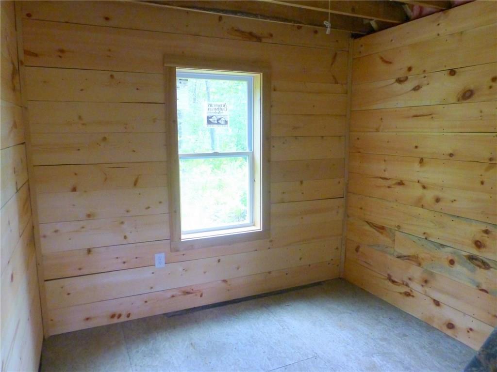 Tbd Brahmer Road New Vineyard, ME 04956 - Photo 5 of 19 Photo