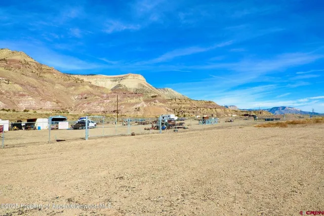 $259,000 | 2 Mosher Avenue, Parachute, CO 81635