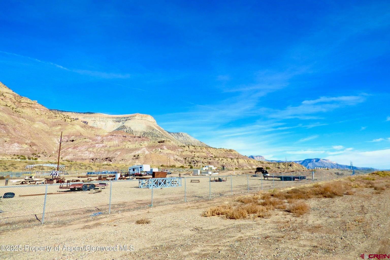 2 Mosher Avenue Parachute, CO 81635 - Photo 5 of 15 a view of ocean