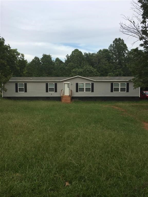 145 Howe Road Central, SC 29630 - Photo 1 of 6