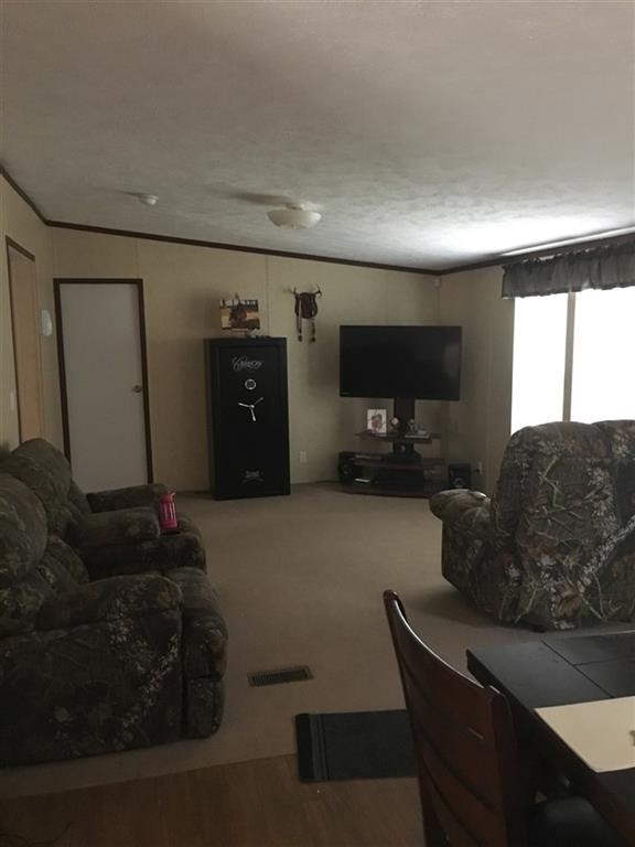 145 Howe Road Central, SC 29630 - Photo 2 of 6