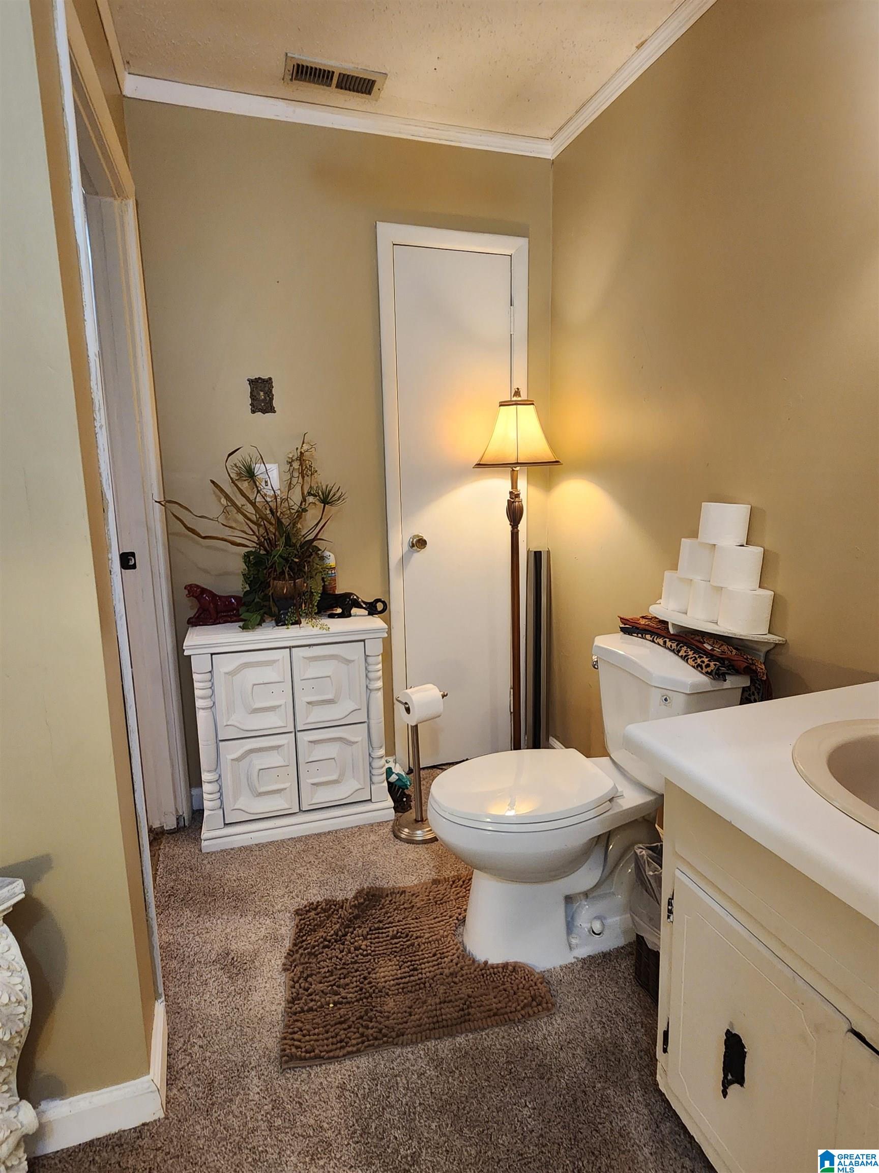 39 Mcnabb Road Ohatchee, AL 36271 - Photo 18 of 26