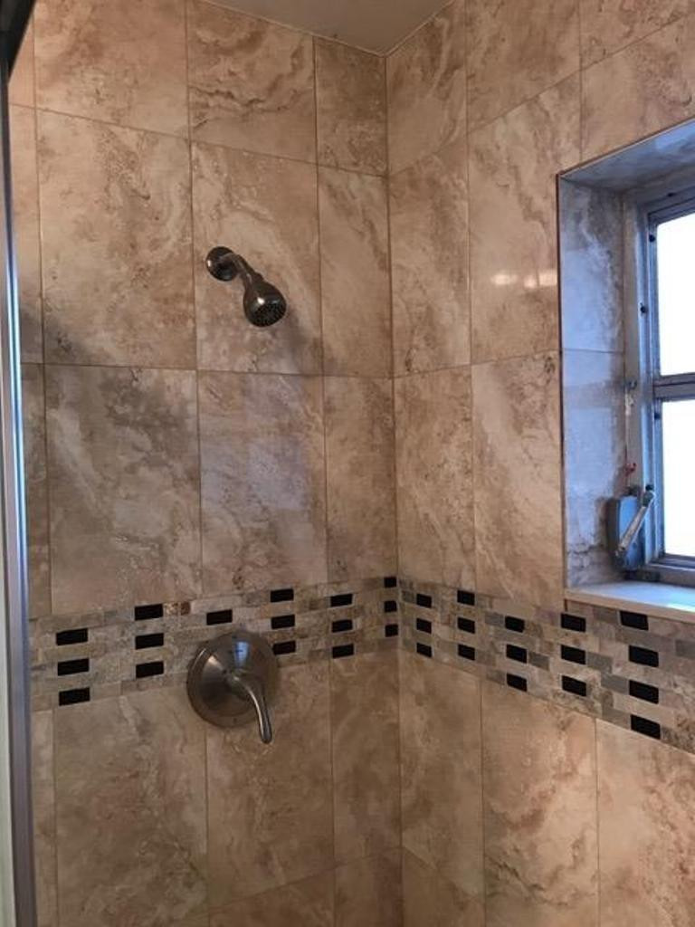 470 Northeast 28th Street Boca Raton, FL 33431 - Photo 24 of 33 Photo 24