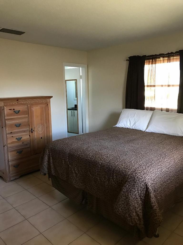470 Northeast 28th Street Boca Raton, FL 33431 - Photo 28 of 33 Photo 28