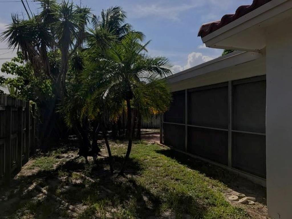 470 Northeast 28th Street Boca Raton, FL 33431 - Photo 33 of 33 Photo 33