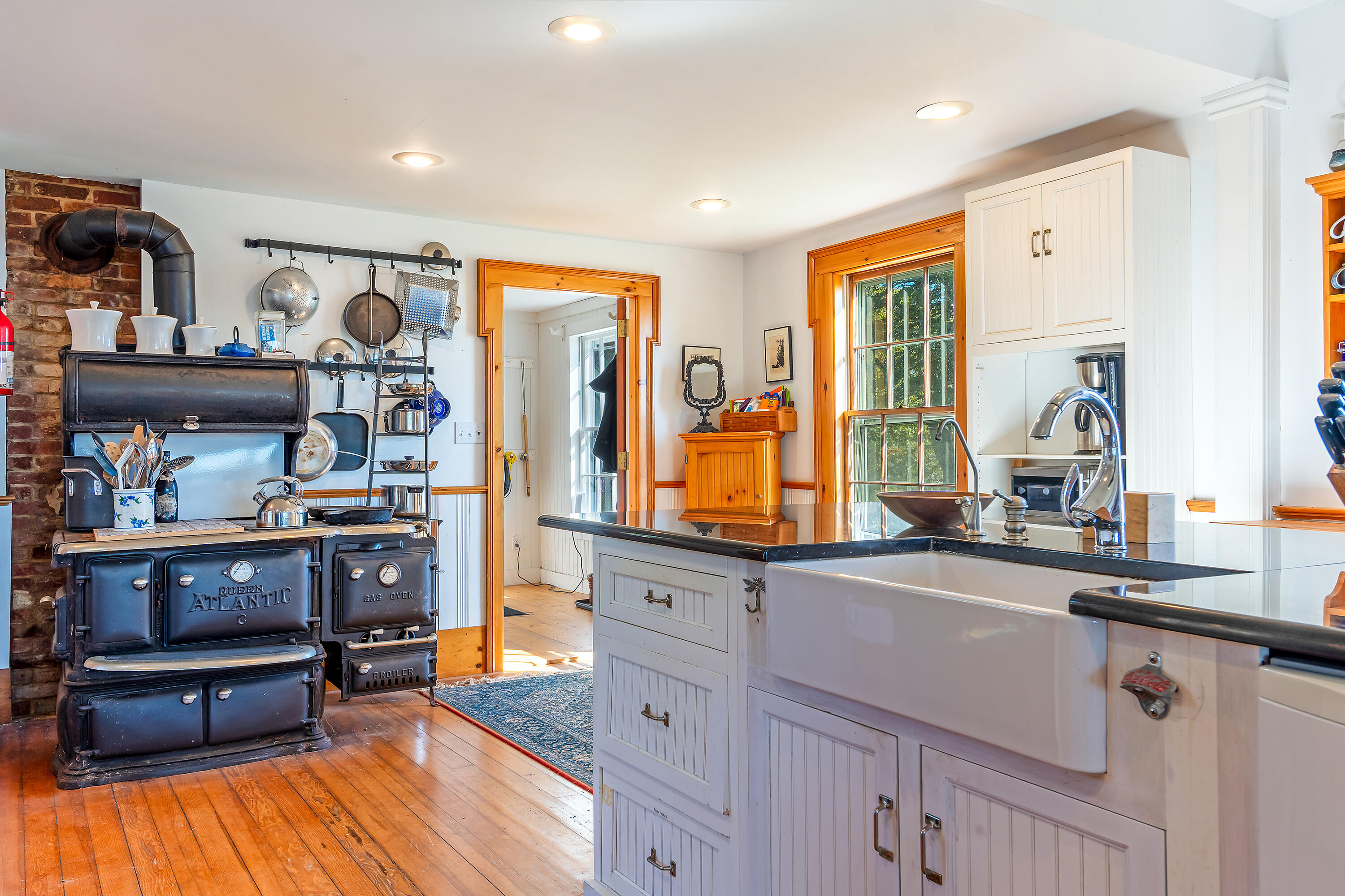 12 Long Island Georgetown, ME 04548 - Photo 28 of 122 Gilbert Head Long Is_143