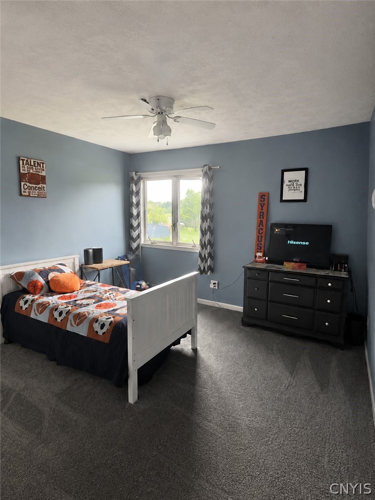 8683 Zircon Lane Rome, NY 13440 - Photo 29 of 42 Gallery Image 29