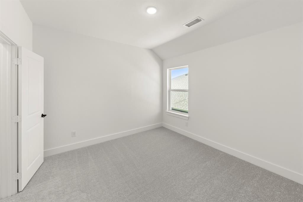 4100 Explorer Way McKinney, TX 75071 - Photo 23 of 27