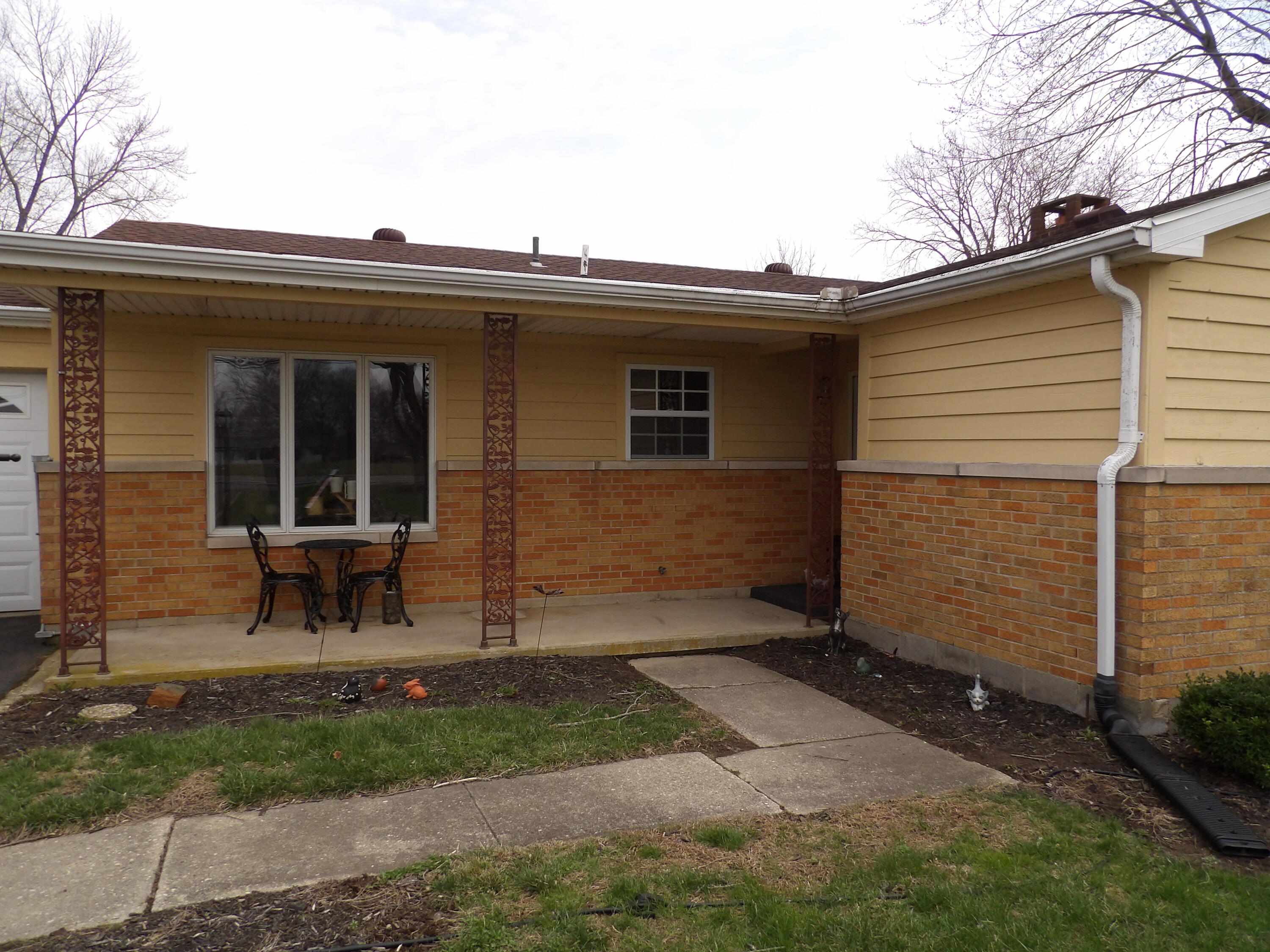 5865 Washington Road Piqua, OH 45356 - Photo 2 of 25 Gallery Image 2