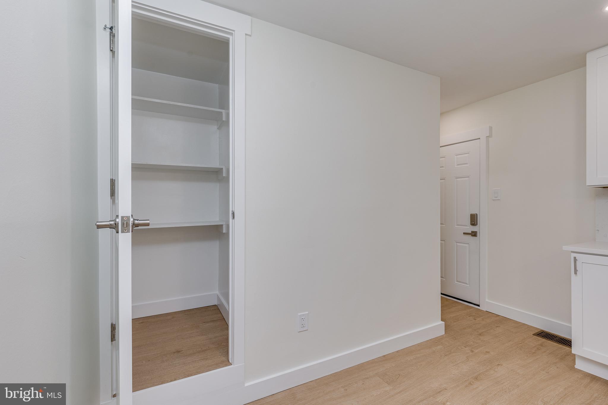 79 Brandywine Road Pemberton, NJ 08068 - Photo 11 of 35 Gallery Image 11