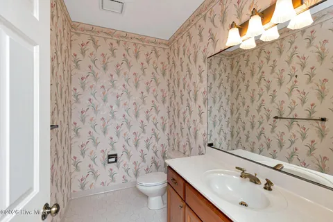 $849,000 | 67 Stoneykirk Drive, Pinehurst, NC 28374