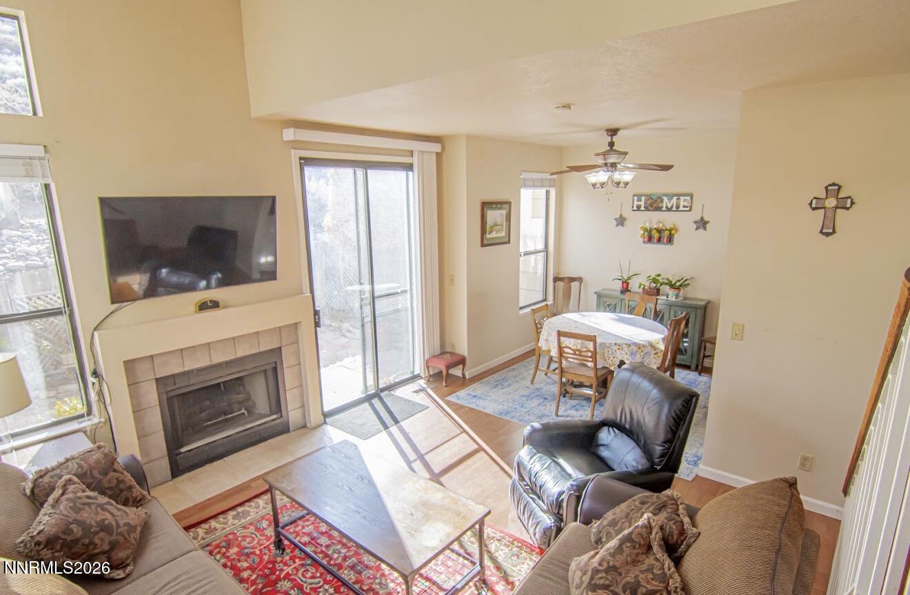 4335 Leeward Lane Reno, NV 89502 - Photo 10 of 28 IMG_2038