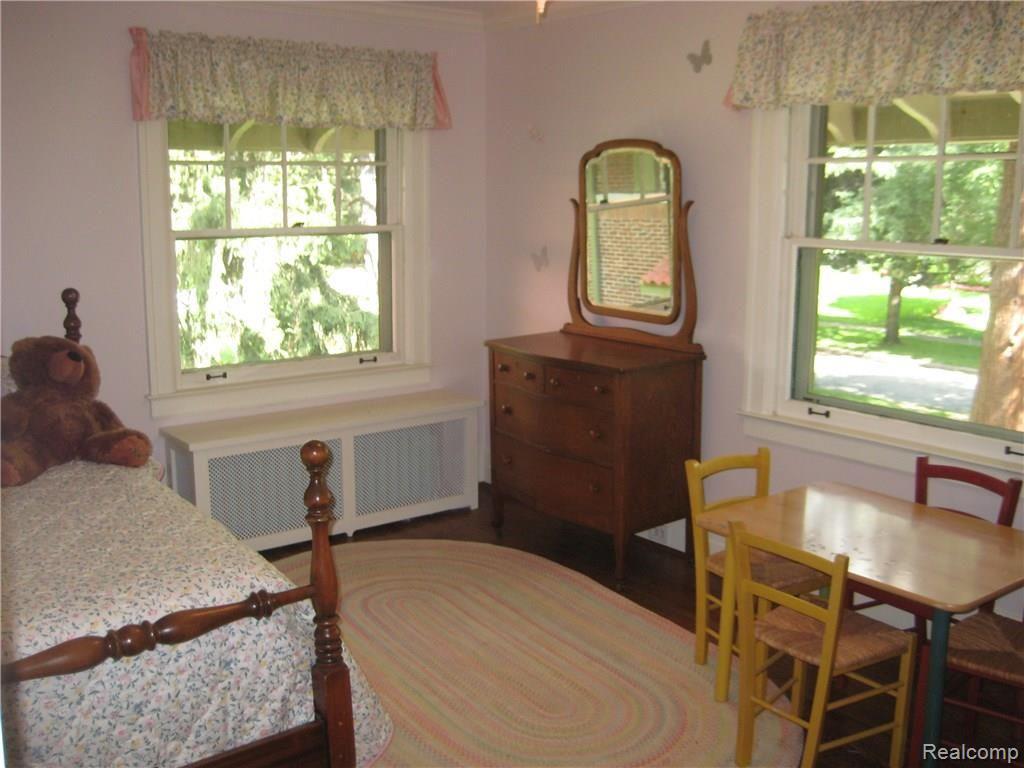 519 Washington Road Grosse Pointe, MI 48230 - Photo 13 of 17 IMG_0501.JPG