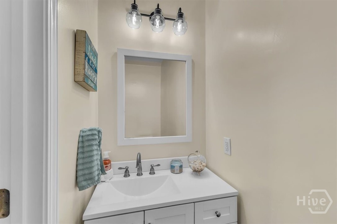 39 Cottingham Way Pooler, GA 31322 - Photo 21 of 58