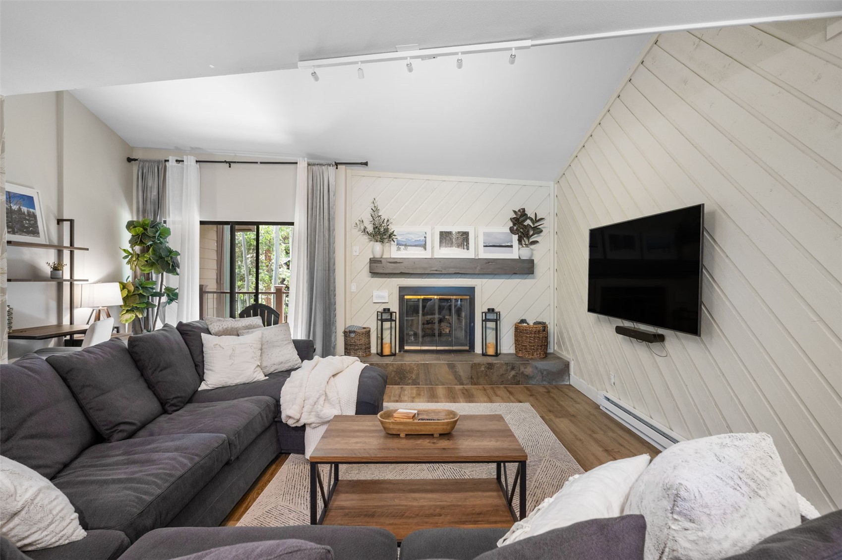 465 4 O Clock Road, Unit 223 Breckenridge, CO 80424 - Photo 16 of 31