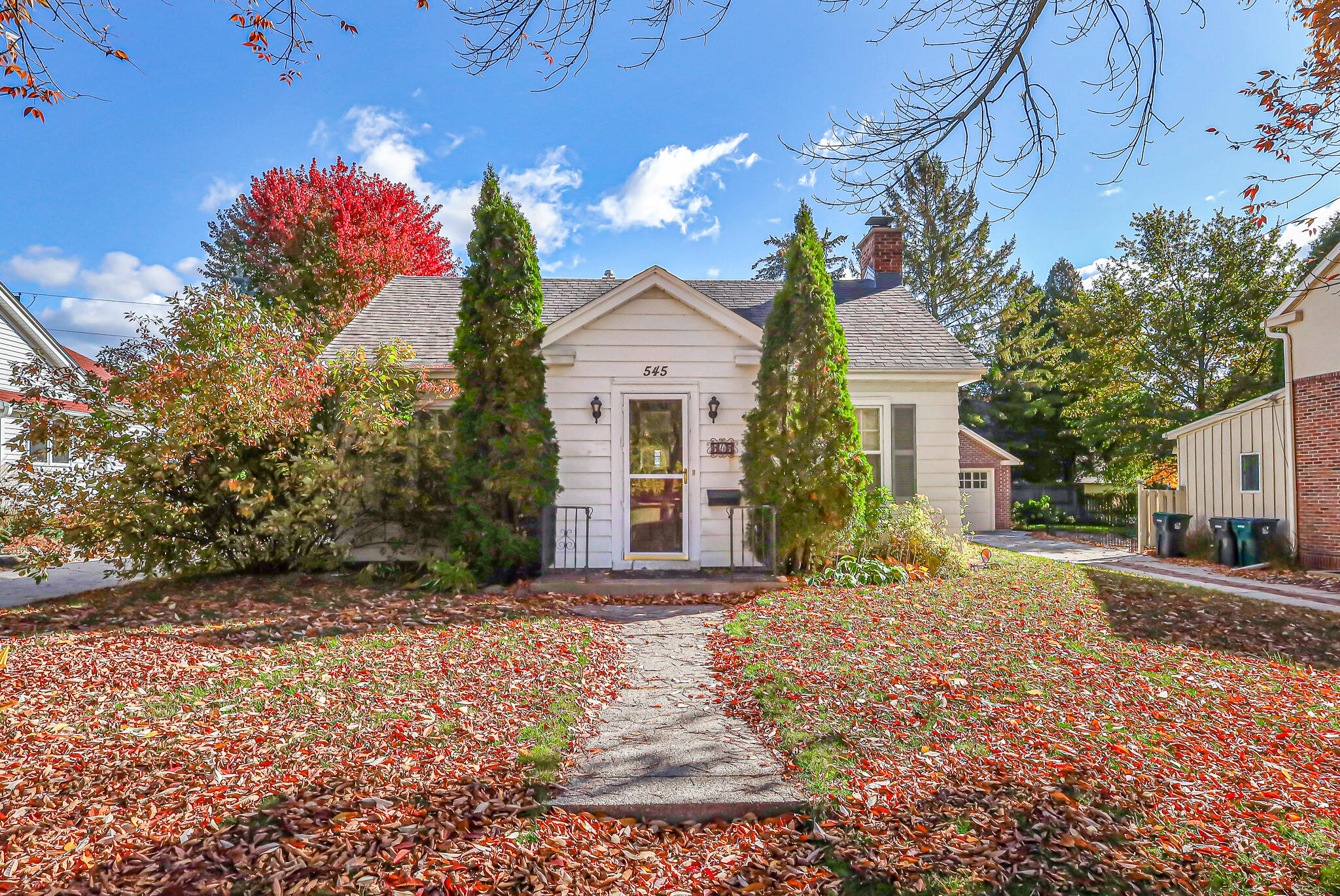 545 Upper Rd Kohler Reshoot 17