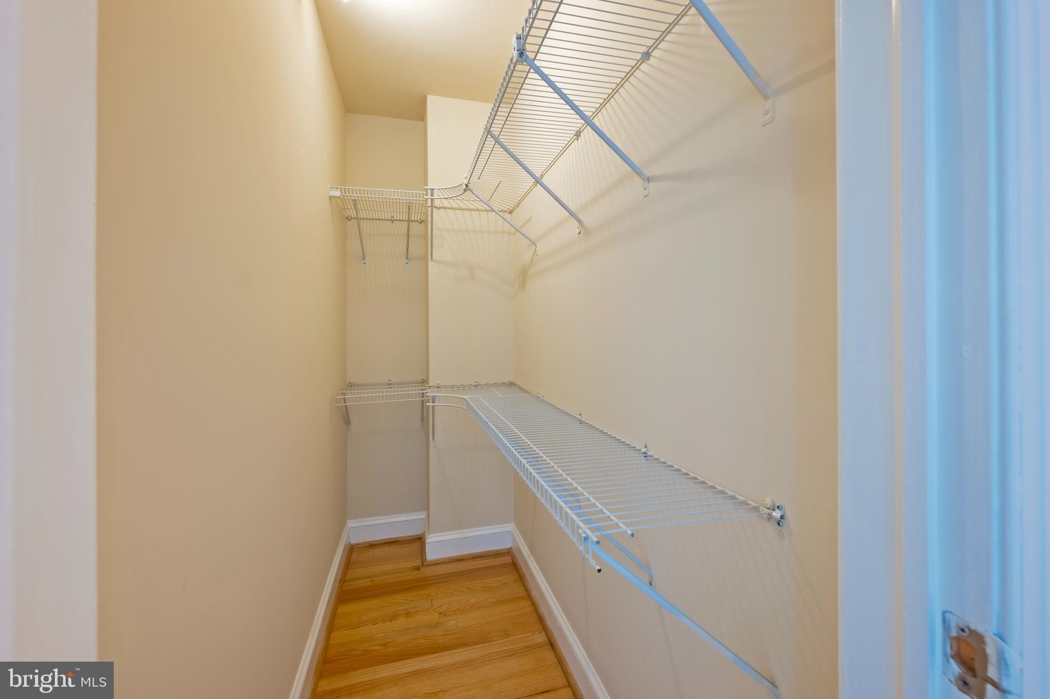 45 R Street Northwest, Unit 2 Washington, DC 20001 - Photo 26 of 28