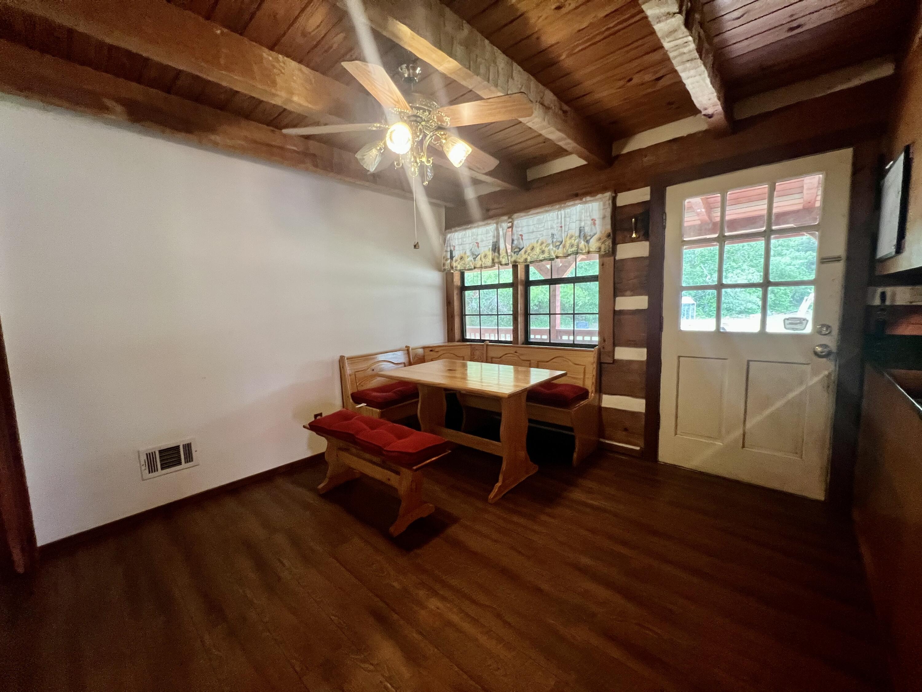 2041 Broome Road Hephzibah, GA 30815 - Photo 23 of 71 IMG_7236