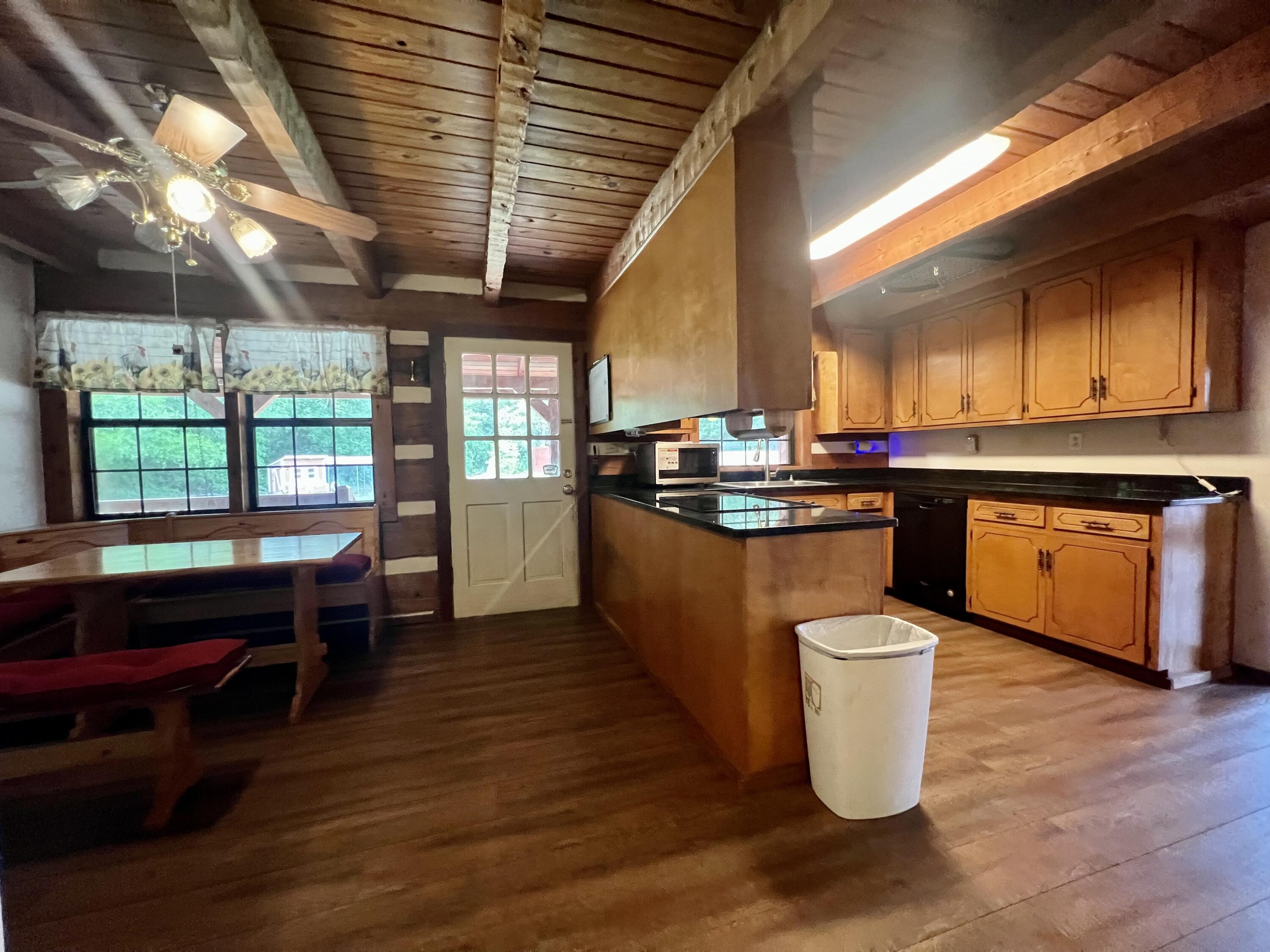 2041 Broome Road Hephzibah, GA 30815 - Photo 24 of 71 IMG_7237