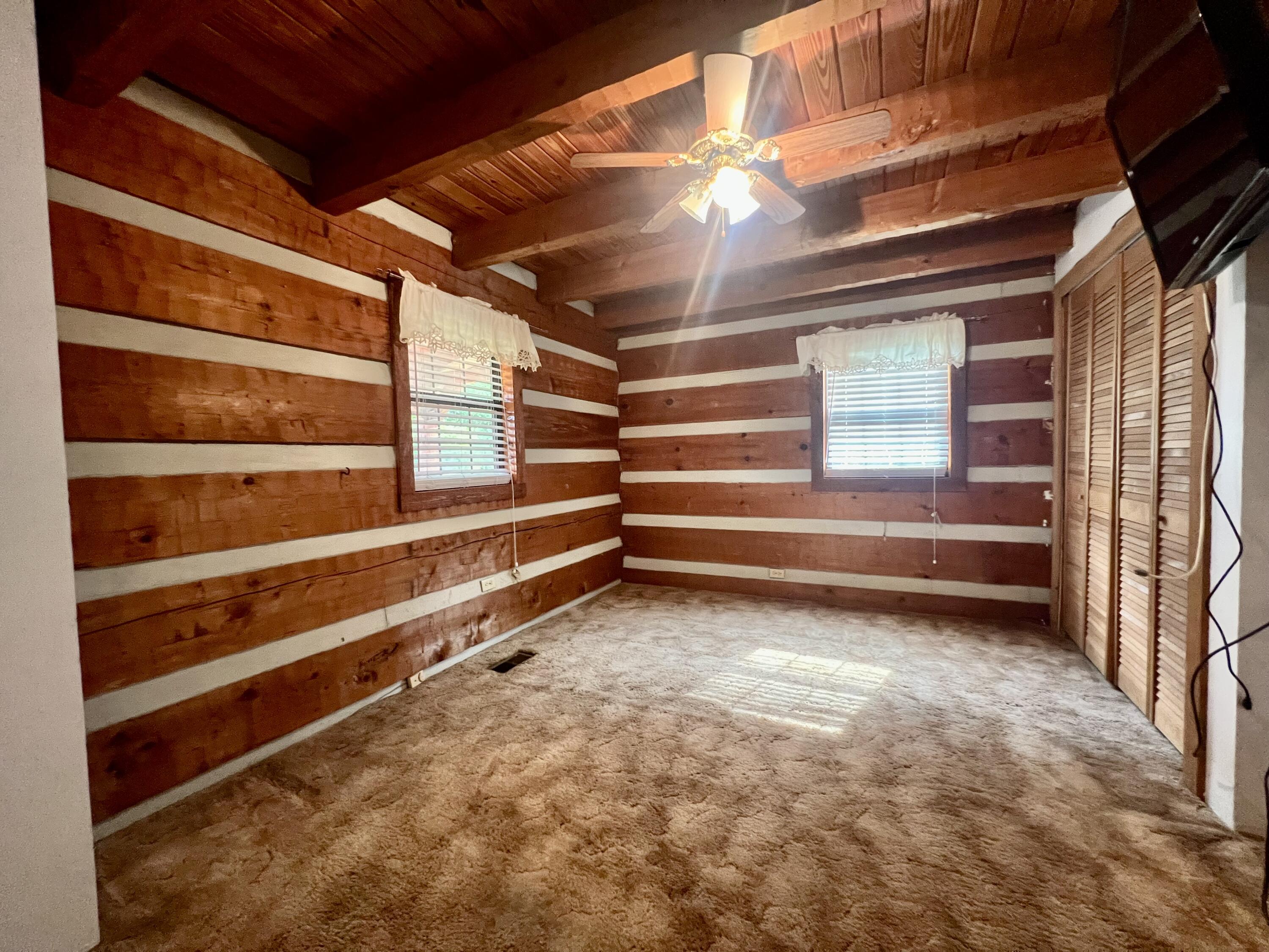 2041 Broome Road Hephzibah, GA 30815 - Photo 28 of 71 IMG_7242