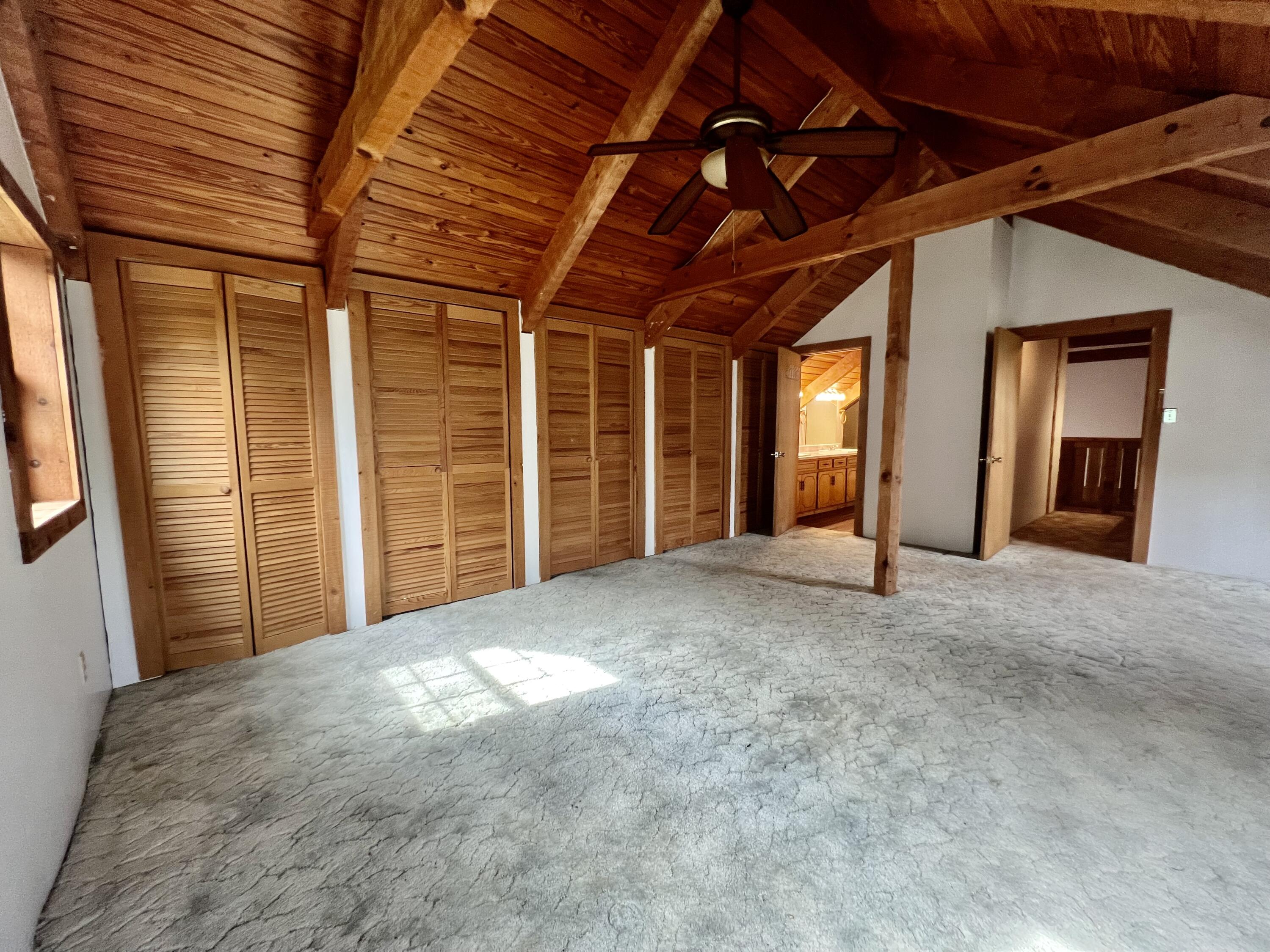 2041 Broome Road Hephzibah, GA 30815 - Photo 33 of 71 IMG_7248