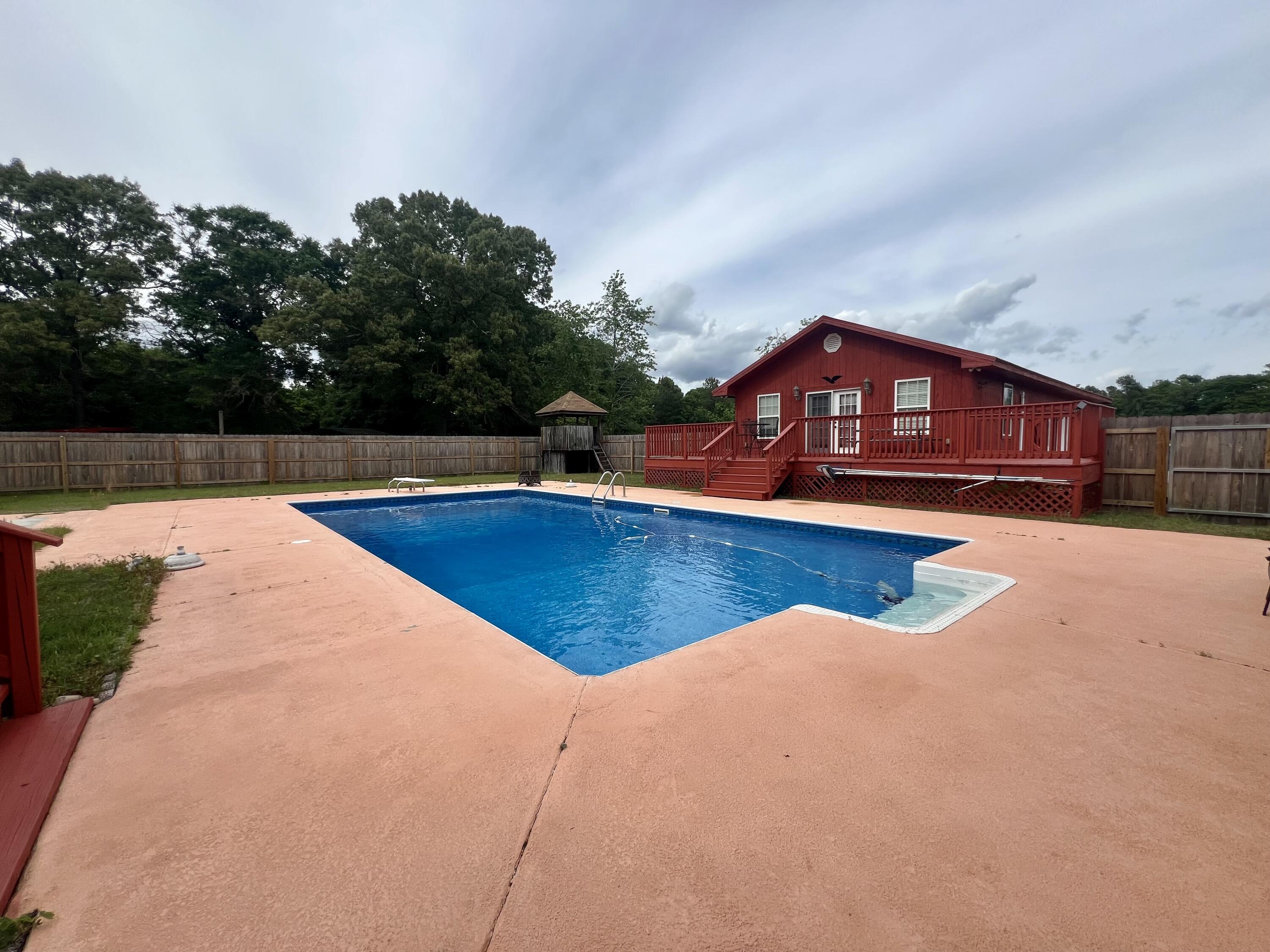 2041 Broome Road Hephzibah, GA 30815 - Photo 39 of 71 IMG_7254