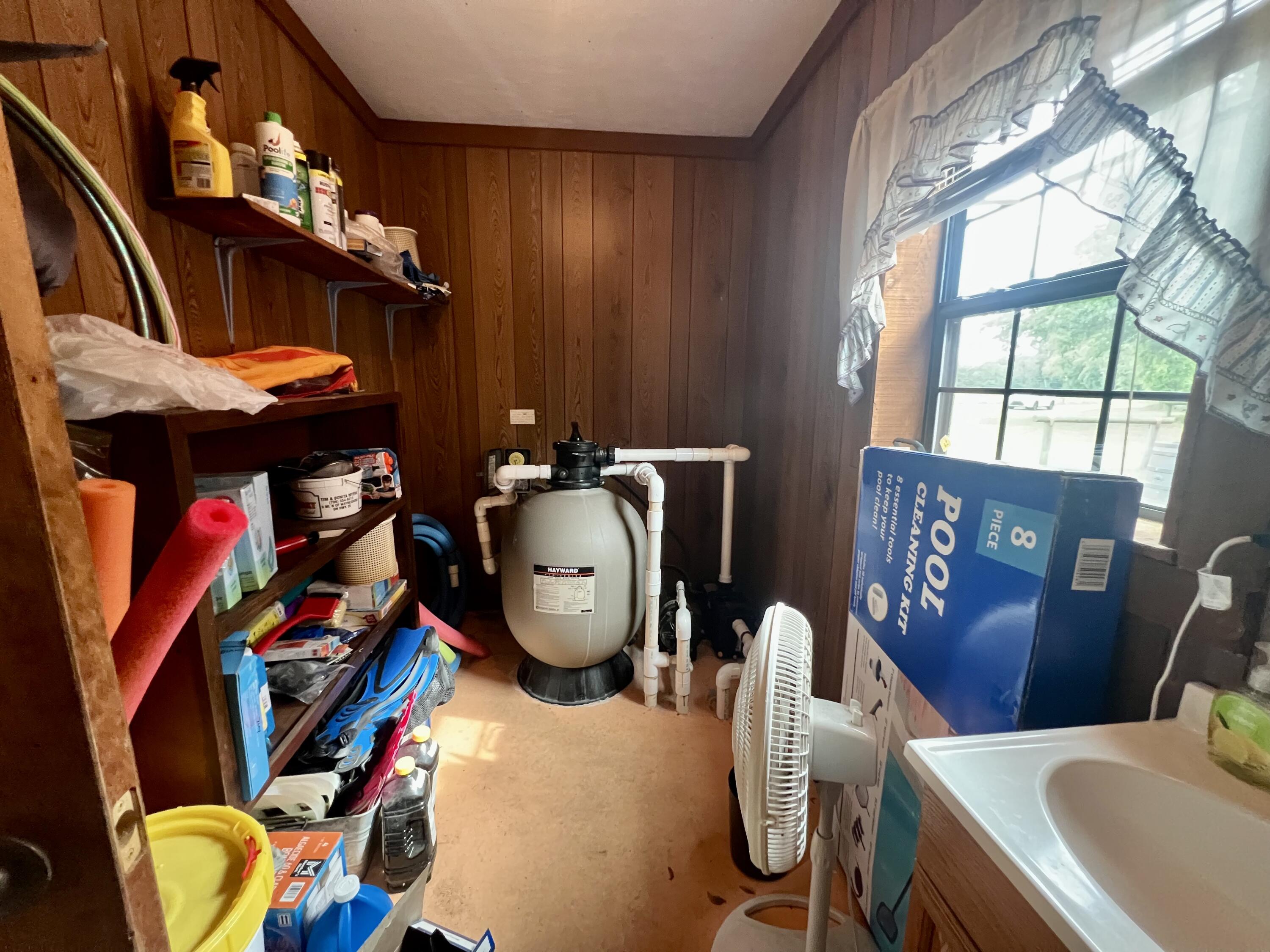 2041 Broome Road Hephzibah, GA 30815 - Photo 47 of 71 IMG_7262
