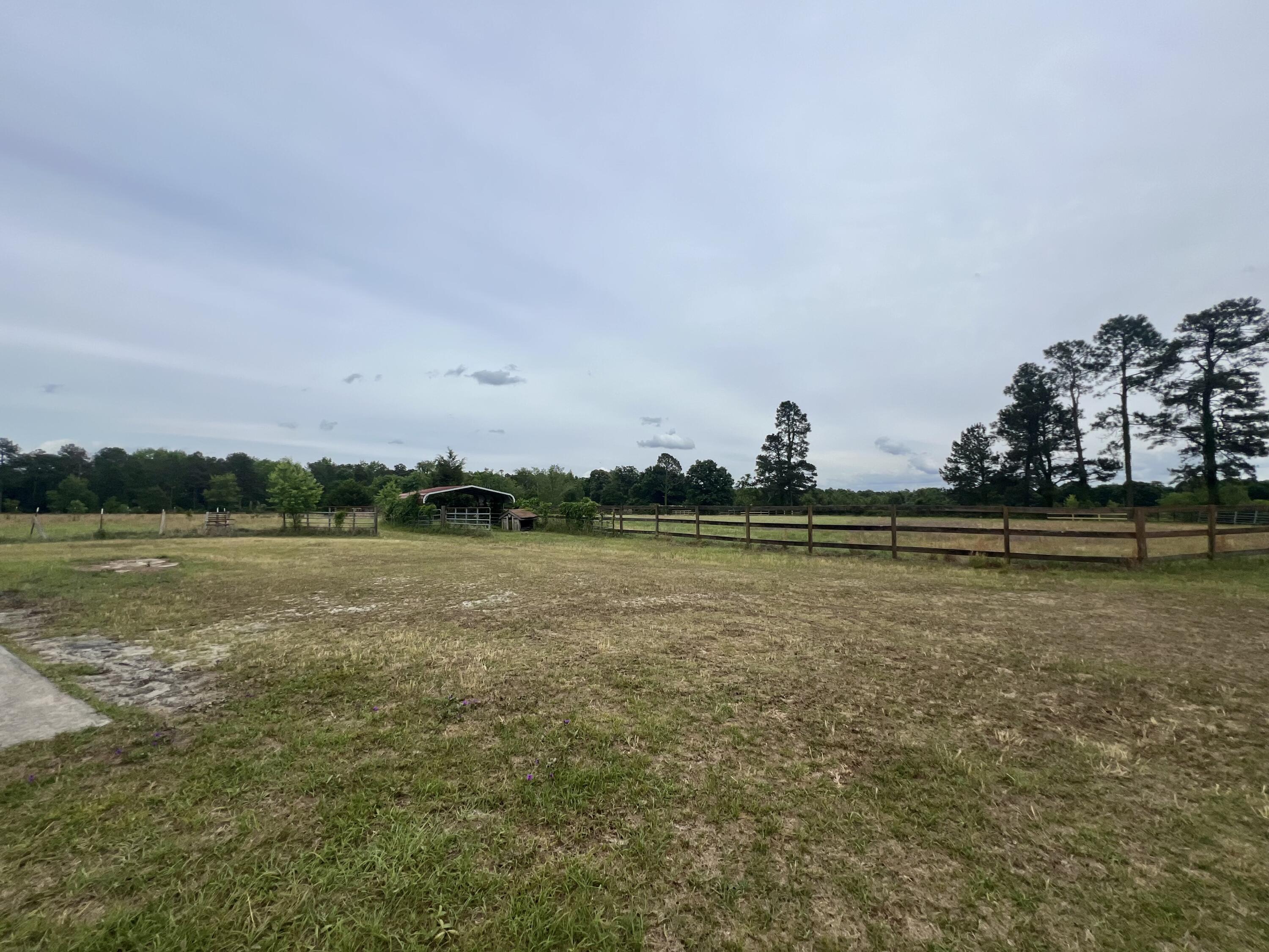 2041 Broome Road Hephzibah, GA 30815 - Photo 57 of 71 IMG_7272