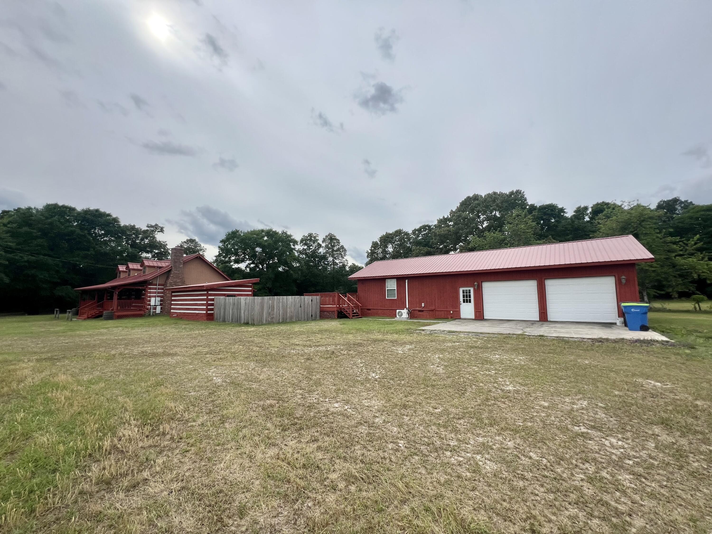 2041 Broome Road Hephzibah, GA 30815 - Photo 58 of 71 IMG_7273