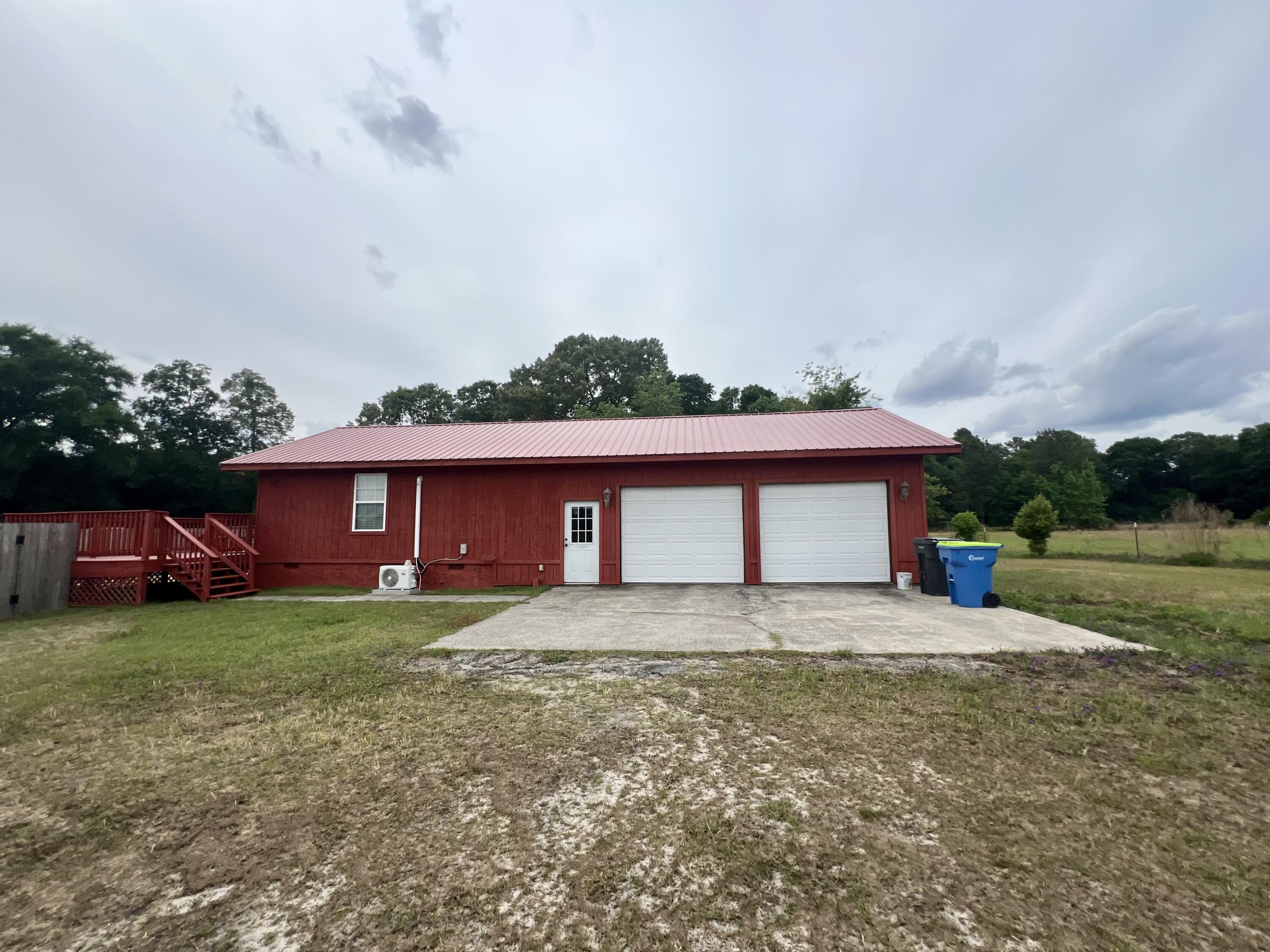 2041 Broome Road Hephzibah, GA 30815 - Photo 59 of 71 IMG_7274
