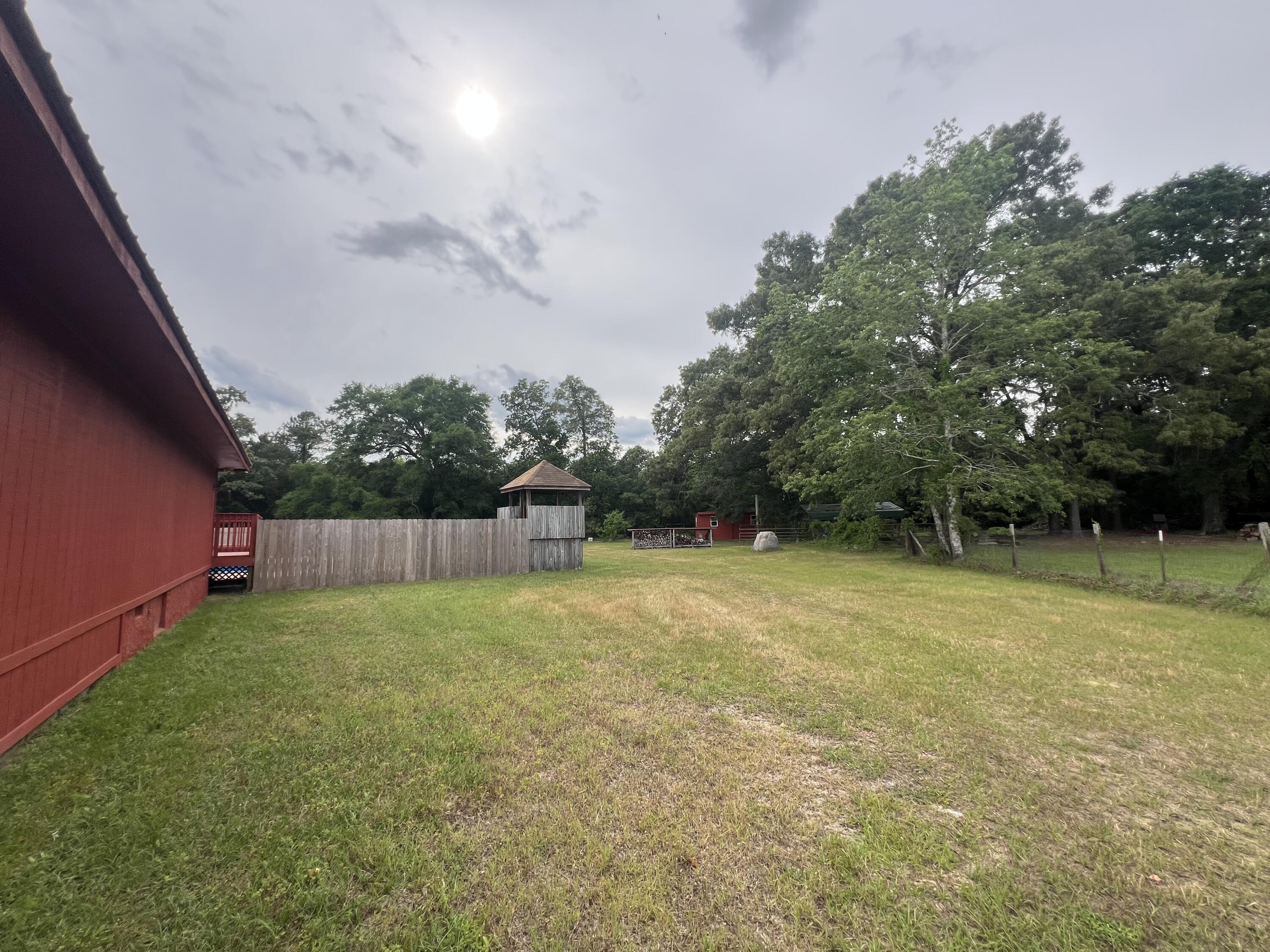 2041 Broome Road Hephzibah, GA 30815 - Photo 63 of 71 IMG_7278